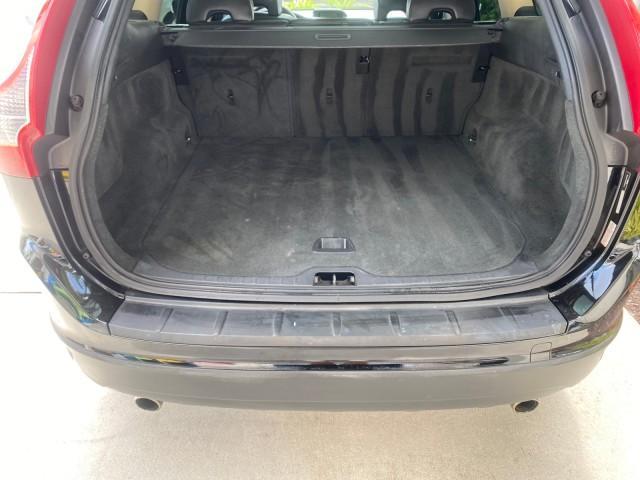 2010 Black Stone /Anthracite Black Volvo XC60 3.0T AWD SUV SUNROOF (YV4992DZXA2) with an 3.0L DOHC 24-Valve Turbocharged I6 Engine engine, Automatic transmission, located at 4701 North Dixie Hwy, Pompano Beach, FL, 33064, (954) 422-2889, 26.240938, -80.123474 - OUR WEBPAGE FLORIDACARS1.COM HAS OVER 100 PHOTOS AND FREE CARFAX LINK 2010 Volvo XC60 T6 4WD 4 Door Wagon/Sport Utility 3.0L I6 F DOHC 24V Gasoline 25 MPG All Wheel Drive Features 4WD/AWD ABS Brakes Air Conditioning Alloy Wheels AM/FM Stereo Automatic Transmission Auxiliary Audio Input Bluetooth Tec - Photo#97