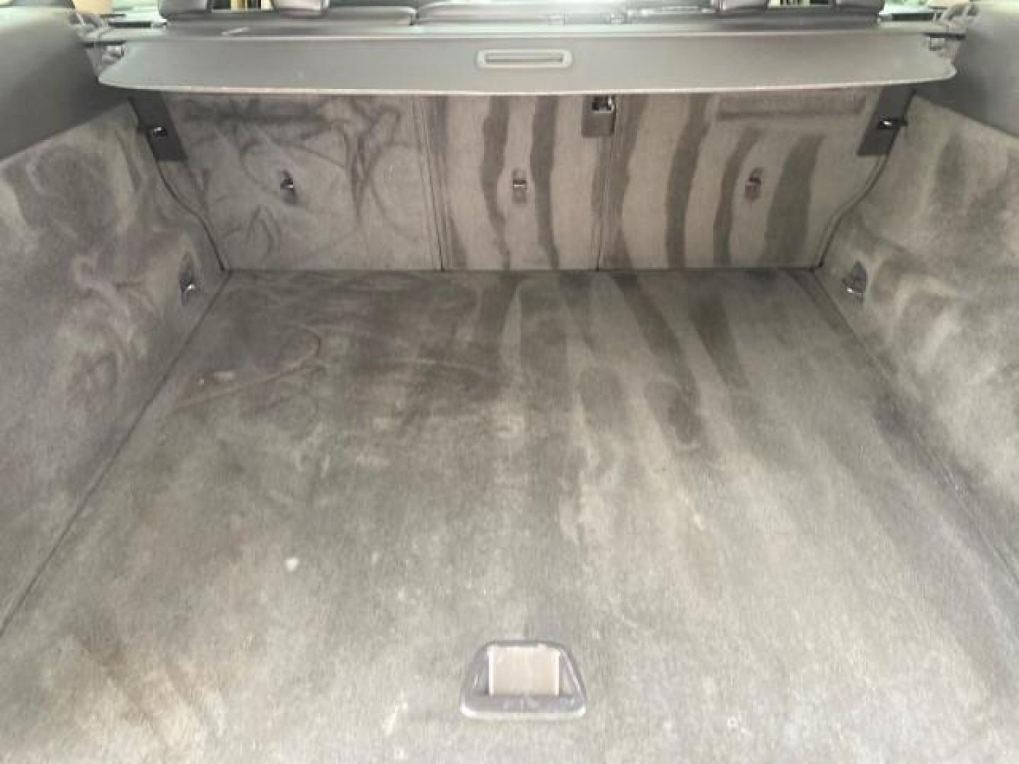 2010 Black Stone /Anthracite Black Volvo XC60 3.0T AWD SUV SUNROOF (YV4992DZXA2) with an 3.0L DOHC 24-Valve Turbocharged I6 Engine engine, Automatic transmission, located at 4701 North Dixie Hwy, Pompano Beach, FL, 33064, (954) 422-2889, 26.240938, -80.123474 - OUR WEBPAGE FLORIDACARS1.COM HAS OVER 100 PHOTOS AND FREE CARFAX LINK 2010 Volvo XC60 T6 4WD 4 Door Wagon/Sport Utility 3.0L I6 F DOHC 24V Gasoline 25 MPG All Wheel Drive Features 4WD/AWD ABS Brakes Air Conditioning Alloy Wheels AM/FM Stereo Automatic Transmission Auxiliary Audio Input Bluetooth Tec- Photo#98