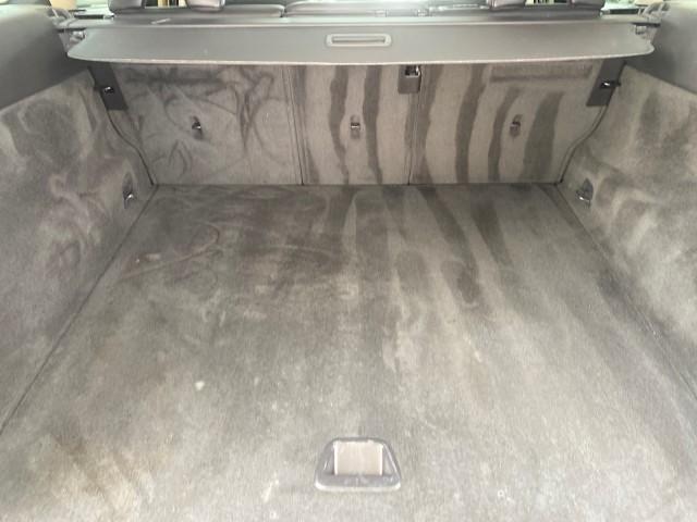 2010 Black Stone /Anthracite Black Volvo XC60 3.0T AWD SUV SUNROOF (YV4992DZXA2) with an 3.0L DOHC 24-Valve Turbocharged I6 Engine engine, Automatic transmission, located at 4701 North Dixie Hwy, Pompano Beach, FL, 33064, (954) 422-2889, 26.240938, -80.123474 - OUR WEBPAGE FLORIDACARS1.COM HAS OVER 100 PHOTOS AND FREE CARFAX LINK 2010 Volvo XC60 T6 4WD 4 Door Wagon/Sport Utility 3.0L I6 F DOHC 24V Gasoline 25 MPG All Wheel Drive Features 4WD/AWD ABS Brakes Air Conditioning Alloy Wheels AM/FM Stereo Automatic Transmission Auxiliary Audio Input Bluetooth Tec - Photo#98