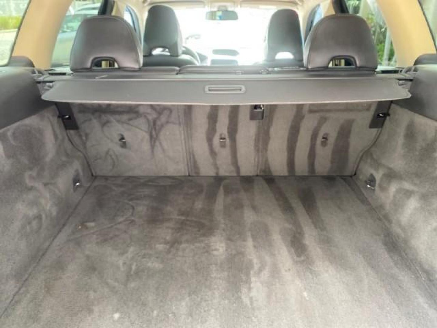 2010 Black Stone /Anthracite Black Volvo XC60 3.0T AWD SUV SUNROOF (YV4992DZXA2) with an 3.0L DOHC 24-Valve Turbocharged I6 Engine engine, Automatic transmission, located at 4701 North Dixie Hwy, Pompano Beach, FL, 33064, (954) 422-2889, 26.240938, -80.123474 - OUR WEBPAGE FLORIDACARS1.COM HAS OVER 100 PHOTOS AND FREE CARFAX LINK 2010 Volvo XC60 T6 4WD 4 Door Wagon/Sport Utility 3.0L I6 F DOHC 24V Gasoline 25 MPG All Wheel Drive Features 4WD/AWD ABS Brakes Air Conditioning Alloy Wheels AM/FM Stereo Automatic Transmission Auxiliary Audio Input Bluetooth Tec- Photo#99