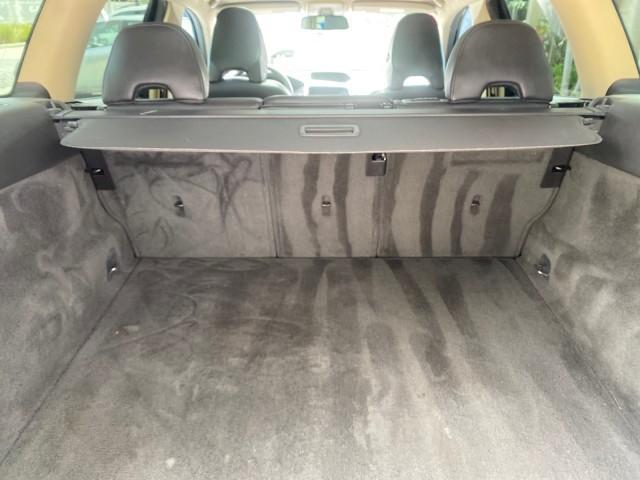 2010 Black Stone /Anthracite Black Volvo XC60 3.0T AWD SUV SUNROOF (YV4992DZXA2) with an 3.0L DOHC 24-Valve Turbocharged I6 Engine engine, Automatic transmission, located at 4701 North Dixie Hwy, Pompano Beach, FL, 33064, (954) 422-2889, 26.240938, -80.123474 - OUR WEBPAGE FLORIDACARS1.COM HAS OVER 100 PHOTOS AND FREE CARFAX LINK 2010 Volvo XC60 T6 4WD 4 Door Wagon/Sport Utility 3.0L I6 F DOHC 24V Gasoline 25 MPG All Wheel Drive Features 4WD/AWD ABS Brakes Air Conditioning Alloy Wheels AM/FM Stereo Automatic Transmission Auxiliary Audio Input Bluetooth Tec - Photo#99