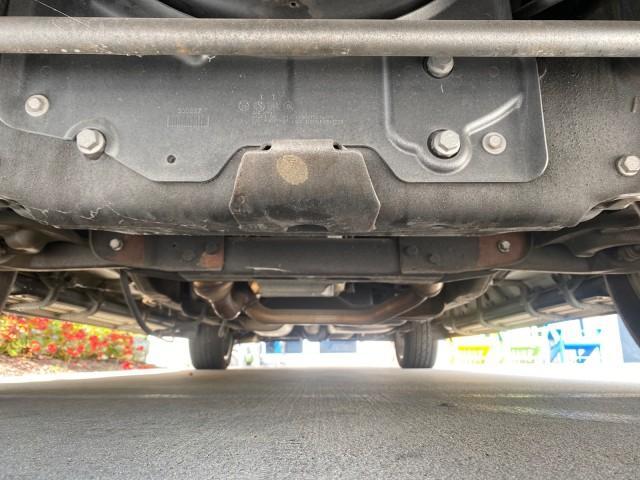 2013 Pure Silver Metallic /Medium Pewter GMC SAVANA HI TOP CONVERSION HANDICAP LIFT LOW MILES 24,857 (1GDS7DC40D1) with an 5.3L Vortec 1000 V8 SFI Flex-Fuel Engine engine, Automatic transmission, located at 4701 North Dixie Hwy, Pompano Beach, FL, 33064, (954) 422-2889, 26.240938, -80.123474 - OUR WEBPAGE FLORIDACARS1.COM HAS OVER 100 PHOTOS AND FREE CARFAX LINK 2013 GMC Savana 1500 MAJESTIC HI TOP CONVERSION VAN LEATHER Van 5.3L V8 F OHV 16V Flex Fuel 17 MPG Rear Wheel Drive Features ABS Brakes Air Conditioning AM/FM Stereo Automatic Transmission CD Audio Convenience Package Cruise Contr - Photo#21