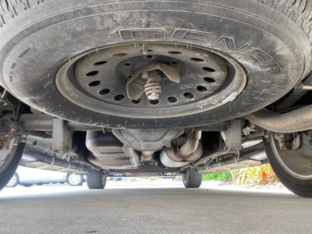 2013 Pure Silver Metallic /Medium Pewter GMC SAVANA HI TOP CONVERSION HANDICAP LIFT LOW MILES 24,857 (1GDS7DC40D1) with an 5.3L Vortec 1000 V8 SFI Flex-Fuel Engine engine, Automatic transmission, located at 4701 North Dixie Hwy, Pompano Beach, FL, 33064, (954) 422-2889, 26.240938, -80.123474 - OUR WEBPAGE FLORIDACARS1.COM HAS OVER 100 PHOTOS AND FREE CARFAX LINK 2013 GMC Savana 1500 MAJESTIC HI TOP CONVERSION VAN LEATHER Van 5.3L V8 F OHV 16V Flex Fuel 17 MPG Rear Wheel Drive Features ABS Brakes Air Conditioning AM/FM Stereo Automatic Transmission CD Audio Convenience Package Cruise Contr - Photo#22