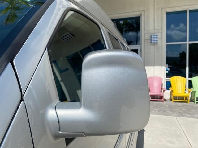 2013 Pure Silver Metallic /Medium Pewter GMC SAVANA HI TOP CONVERSION HANDICAP LIFT LOW MILES 24,857 (1GDS7DC40D1) with an 5.3L Vortec 1000 V8 SFI Flex-Fuel Engine engine, Automatic transmission, located at 4701 North Dixie Hwy, Pompano Beach, FL, 33064, (954) 422-2889, 26.240938, -80.123474 - OUR WEBPAGE FLORIDACARS1.COM HAS OVER 100 PHOTOS AND FREE CARFAX LINK 2013 GMC Savana 1500 MAJESTIC HI TOP CONVERSION VAN LEATHER Van 5.3L V8 F OHV 16V Flex Fuel 17 MPG Rear Wheel Drive Features ABS Brakes Air Conditioning AM/FM Stereo Automatic Transmission CD Audio Convenience Package Cruise Contr - Photo#40