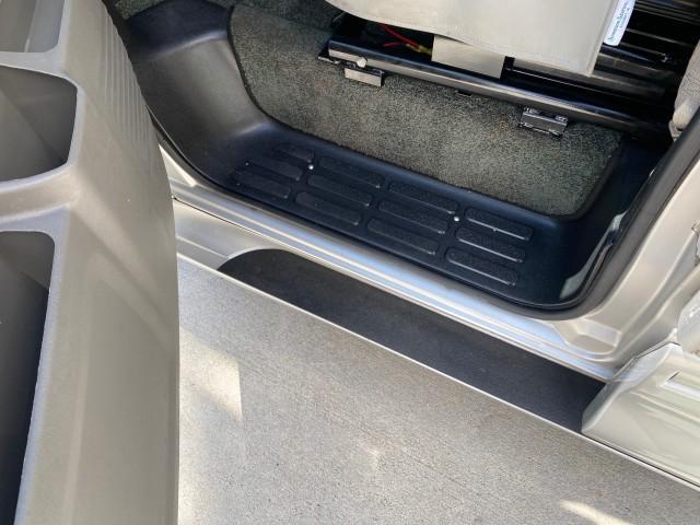 2013 Pure Silver Metallic /Medium Pewter GMC SAVANA HI TOP CONVERSION HANDICAP LIFT LOW MILES 24,857 (1GDS7DC40D1) with an 5.3L Vortec 1000 V8 SFI Flex-Fuel Engine engine, Automatic transmission, located at 4701 North Dixie Hwy, Pompano Beach, FL, 33064, (954) 422-2889, 26.240938, -80.123474 - OUR WEBPAGE FLORIDACARS1.COM HAS OVER 100 PHOTOS AND FREE CARFAX LINK 2013 GMC Savana 1500 MAJESTIC HI TOP CONVERSION VAN LEATHER Van 5.3L V8 F OHV 16V Flex Fuel 17 MPG Rear Wheel Drive Features ABS Brakes Air Conditioning AM/FM Stereo Automatic Transmission CD Audio Convenience Package Cruise Contr - Photo#44