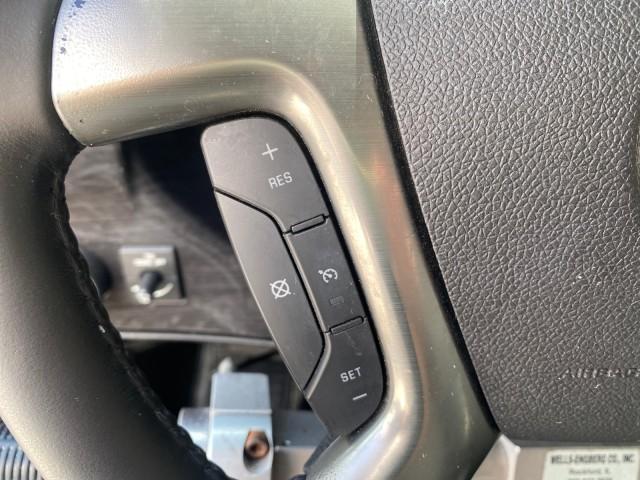 2013 Pure Silver Metallic /Medium Pewter GMC SAVANA HI TOP CONVERSION HANDICAP LIFT LOW MILES 24,857 (1GDS7DC40D1) with an 5.3L Vortec 1000 V8 SFI Flex-Fuel Engine engine, Automatic transmission, located at 4701 North Dixie Hwy, Pompano Beach, FL, 33064, (954) 422-2889, 26.240938, -80.123474 - OUR WEBPAGE FLORIDACARS1.COM HAS OVER 100 PHOTOS AND FREE CARFAX LINK 2013 GMC Savana 1500 MAJESTIC HI TOP CONVERSION VAN LEATHER Van 5.3L V8 F OHV 16V Flex Fuel 17 MPG Rear Wheel Drive Features ABS Brakes Air Conditioning AM/FM Stereo Automatic Transmission CD Audio Convenience Package Cruise Contr - Photo#51