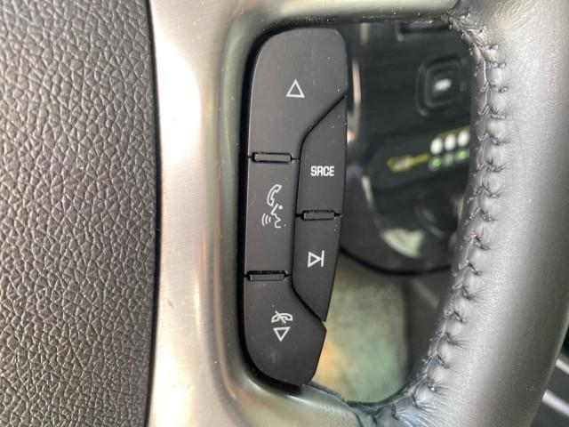 2013 Pure Silver Metallic /Medium Pewter GMC SAVANA HI TOP CONVERSION HANDICAP LIFT LOW MILES 24,857 (1GDS7DC40D1) with an 5.3L Vortec 1000 V8 SFI Flex-Fuel Engine engine, Automatic transmission, located at 4701 North Dixie Hwy, Pompano Beach, FL, 33064, (954) 422-2889, 26.240938, -80.123474 - OUR WEBPAGE FLORIDACARS1.COM HAS OVER 100 PHOTOS AND FREE CARFAX LINK 2013 GMC Savana 1500 MAJESTIC HI TOP CONVERSION VAN LEATHER Van 5.3L V8 F OHV 16V Flex Fuel 17 MPG Rear Wheel Drive Features ABS Brakes Air Conditioning AM/FM Stereo Automatic Transmission CD Audio Convenience Package Cruise Contr - Photo#52