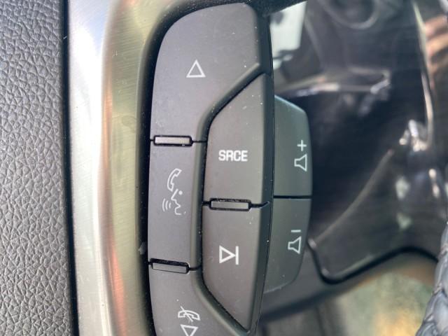 2013 Pure Silver Metallic /Medium Pewter GMC SAVANA HI TOP CONVERSION HANDICAP LIFT LOW MILES 24,857 (1GDS7DC40D1) with an 5.3L Vortec 1000 V8 SFI Flex-Fuel Engine engine, Automatic transmission, located at 4701 North Dixie Hwy, Pompano Beach, FL, 33064, (954) 422-2889, 26.240938, -80.123474 - OUR WEBPAGE FLORIDACARS1.COM HAS OVER 100 PHOTOS AND FREE CARFAX LINK 2013 GMC Savana 1500 MAJESTIC HI TOP CONVERSION VAN LEATHER Van 5.3L V8 F OHV 16V Flex Fuel 17 MPG Rear Wheel Drive Features ABS Brakes Air Conditioning AM/FM Stereo Automatic Transmission CD Audio Convenience Package Cruise Contr - Photo#53