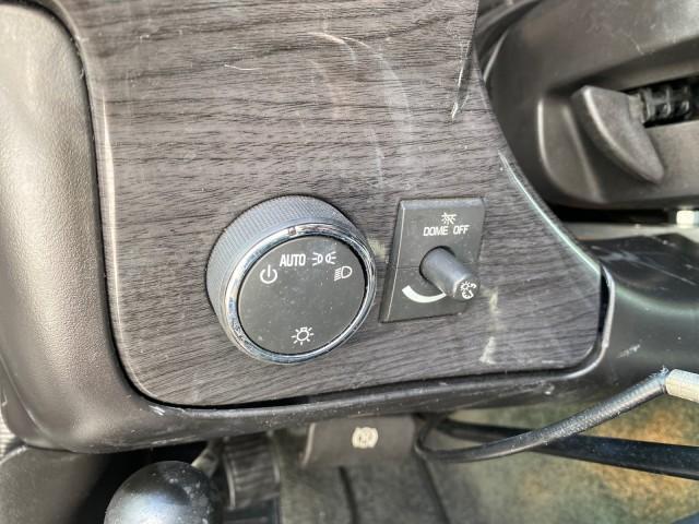 2013 Pure Silver Metallic /Medium Pewter GMC SAVANA HI TOP CONVERSION HANDICAP LIFT LOW MILES 24,857 (1GDS7DC40D1) with an 5.3L Vortec 1000 V8 SFI Flex-Fuel Engine engine, Automatic transmission, located at 4701 North Dixie Hwy, Pompano Beach, FL, 33064, (954) 422-2889, 26.240938, -80.123474 - OUR WEBPAGE FLORIDACARS1.COM HAS OVER 100 PHOTOS AND FREE CARFAX LINK 2013 GMC Savana 1500 MAJESTIC HI TOP CONVERSION VAN LEATHER Van 5.3L V8 F OHV 16V Flex Fuel 17 MPG Rear Wheel Drive Features ABS Brakes Air Conditioning AM/FM Stereo Automatic Transmission CD Audio Convenience Package Cruise Contr - Photo#58