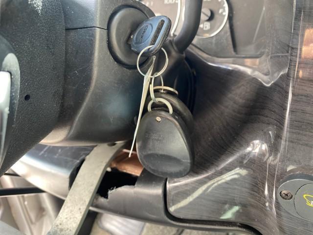 2013 Pure Silver Metallic /Medium Pewter GMC SAVANA HI TOP CONVERSION HANDICAP LIFT LOW MILES 24,857 (1GDS7DC40D1) with an 5.3L Vortec 1000 V8 SFI Flex-Fuel Engine engine, Automatic transmission, located at 4701 North Dixie Hwy, Pompano Beach, FL, 33064, (954) 422-2889, 26.240938, -80.123474 - OUR WEBPAGE FLORIDACARS1.COM HAS OVER 100 PHOTOS AND FREE CARFAX LINK 2013 GMC Savana 1500 MAJESTIC HI TOP CONVERSION VAN LEATHER Van 5.3L V8 F OHV 16V Flex Fuel 17 MPG Rear Wheel Drive Features ABS Brakes Air Conditioning AM/FM Stereo Automatic Transmission CD Audio Convenience Package Cruise Contr - Photo#61