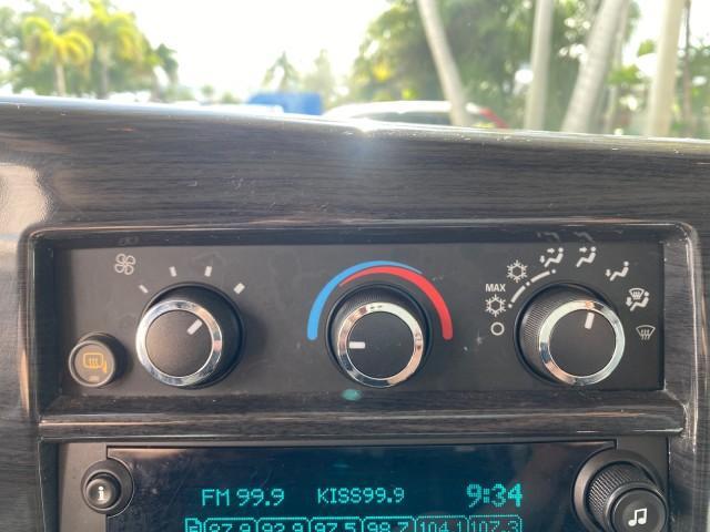 2013 Pure Silver Metallic /Medium Pewter GMC SAVANA HI TOP CONVERSION HANDICAP LIFT LOW MILES 24,857 (1GDS7DC40D1) with an 5.3L Vortec 1000 V8 SFI Flex-Fuel Engine engine, Automatic transmission, located at 4701 North Dixie Hwy, Pompano Beach, FL, 33064, (954) 422-2889, 26.240938, -80.123474 - OUR WEBPAGE FLORIDACARS1.COM HAS OVER 100 PHOTOS AND FREE CARFAX LINK 2013 GMC Savana 1500 MAJESTIC HI TOP CONVERSION VAN LEATHER Van 5.3L V8 F OHV 16V Flex Fuel 17 MPG Rear Wheel Drive Features ABS Brakes Air Conditioning AM/FM Stereo Automatic Transmission CD Audio Convenience Package Cruise Contr - Photo#63