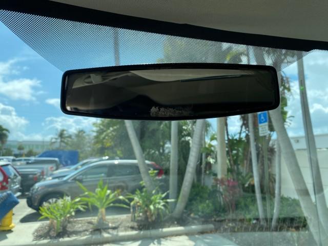 2013 Pure Silver Metallic /Medium Pewter GMC SAVANA HI TOP CONVERSION HANDICAP LIFT LOW MILES 24,857 (1GDS7DC40D1) with an 5.3L Vortec 1000 V8 SFI Flex-Fuel Engine engine, Automatic transmission, located at 4701 North Dixie Hwy, Pompano Beach, FL, 33064, (954) 422-2889, 26.240938, -80.123474 - OUR WEBPAGE FLORIDACARS1.COM HAS OVER 100 PHOTOS AND FREE CARFAX LINK 2013 GMC Savana 1500 MAJESTIC HI TOP CONVERSION VAN LEATHER Van 5.3L V8 F OHV 16V Flex Fuel 17 MPG Rear Wheel Drive Features ABS Brakes Air Conditioning AM/FM Stereo Automatic Transmission CD Audio Convenience Package Cruise Contr - Photo#70