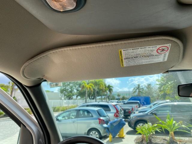 2013 Pure Silver Metallic /Medium Pewter GMC SAVANA HI TOP CONVERSION HANDICAP LIFT LOW MILES 24,857 (1GDS7DC40D1) with an 5.3L Vortec 1000 V8 SFI Flex-Fuel Engine engine, Automatic transmission, located at 4701 North Dixie Hwy, Pompano Beach, FL, 33064, (954) 422-2889, 26.240938, -80.123474 - OUR WEBPAGE FLORIDACARS1.COM HAS OVER 100 PHOTOS AND FREE CARFAX LINK 2013 GMC Savana 1500 MAJESTIC HI TOP CONVERSION VAN LEATHER Van 5.3L V8 F OHV 16V Flex Fuel 17 MPG Rear Wheel Drive Features ABS Brakes Air Conditioning AM/FM Stereo Automatic Transmission CD Audio Convenience Package Cruise Contr - Photo#72