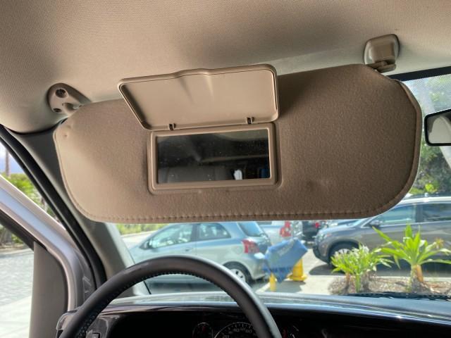 2013 Pure Silver Metallic /Medium Pewter GMC SAVANA HI TOP CONVERSION HANDICAP LIFT LOW MILES 24,857 (1GDS7DC40D1) with an 5.3L Vortec 1000 V8 SFI Flex-Fuel Engine engine, Automatic transmission, located at 4701 North Dixie Hwy, Pompano Beach, FL, 33064, (954) 422-2889, 26.240938, -80.123474 - OUR WEBPAGE FLORIDACARS1.COM HAS OVER 100 PHOTOS AND FREE CARFAX LINK 2013 GMC Savana 1500 MAJESTIC HI TOP CONVERSION VAN LEATHER Van 5.3L V8 F OHV 16V Flex Fuel 17 MPG Rear Wheel Drive Features ABS Brakes Air Conditioning AM/FM Stereo Automatic Transmission CD Audio Convenience Package Cruise Contr - Photo#73