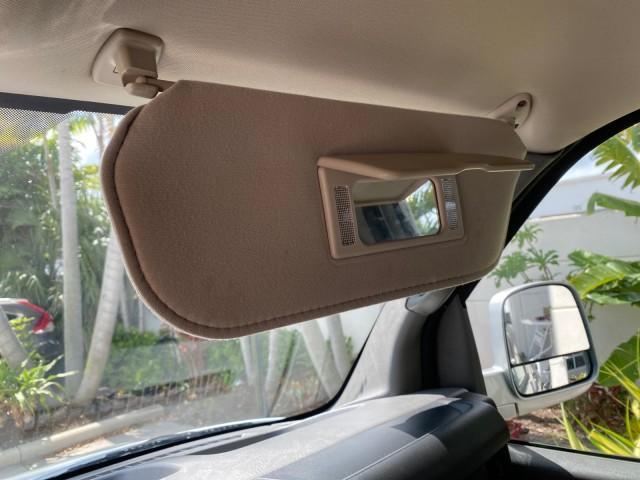 2013 Pure Silver Metallic /Medium Pewter GMC SAVANA HI TOP CONVERSION HANDICAP LIFT LOW MILES 24,857 (1GDS7DC40D1) with an 5.3L Vortec 1000 V8 SFI Flex-Fuel Engine engine, Automatic transmission, located at 4701 North Dixie Hwy, Pompano Beach, FL, 33064, (954) 422-2889, 26.240938, -80.123474 - OUR WEBPAGE FLORIDACARS1.COM HAS OVER 100 PHOTOS AND FREE CARFAX LINK 2013 GMC Savana 1500 MAJESTIC HI TOP CONVERSION VAN LEATHER Van 5.3L V8 F OHV 16V Flex Fuel 17 MPG Rear Wheel Drive Features ABS Brakes Air Conditioning AM/FM Stereo Automatic Transmission CD Audio Convenience Package Cruise Contr - Photo#75