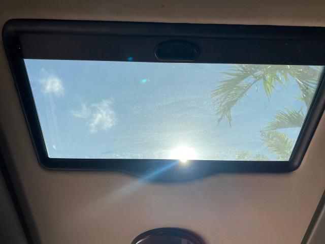 2013 Pure Silver Metallic /Medium Pewter GMC SAVANA HI TOP CONVERSION HANDICAP LIFT LOW MILES 24,857 (1GDS7DC40D1) with an 5.3L Vortec 1000 V8 SFI Flex-Fuel Engine engine, Automatic transmission, located at 4701 North Dixie Hwy, Pompano Beach, FL, 33064, (954) 422-2889, 26.240938, -80.123474 - OUR WEBPAGE FLORIDACARS1.COM HAS OVER 100 PHOTOS AND FREE CARFAX LINK 2013 GMC Savana 1500 MAJESTIC HI TOP CONVERSION VAN LEATHER Van 5.3L V8 F OHV 16V Flex Fuel 17 MPG Rear Wheel Drive Features ABS Brakes Air Conditioning AM/FM Stereo Automatic Transmission CD Audio Convenience Package Cruise Contr - Photo#91