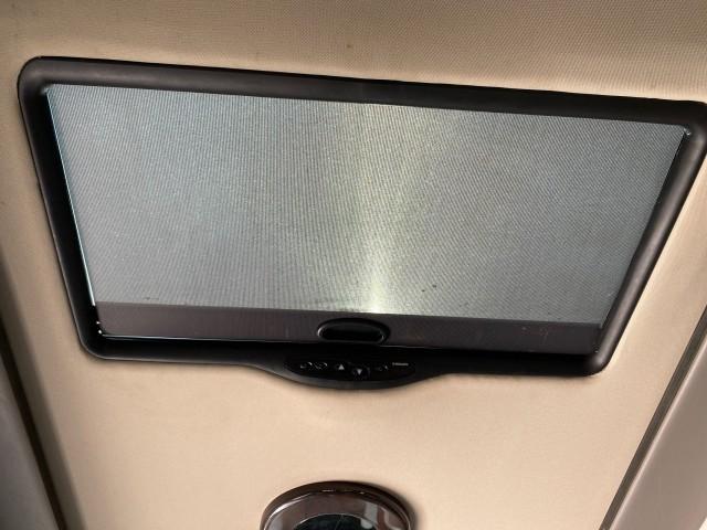 2013 Pure Silver Metallic /Medium Pewter GMC SAVANA HI TOP CONVERSION HANDICAP LIFT LOW MILES 24,857 (1GDS7DC40D1) with an 5.3L Vortec 1000 V8 SFI Flex-Fuel Engine engine, Automatic transmission, located at 4701 North Dixie Hwy, Pompano Beach, FL, 33064, (954) 422-2889, 26.240938, -80.123474 - OUR WEBPAGE FLORIDACARS1.COM HAS OVER 100 PHOTOS AND FREE CARFAX LINK 2013 GMC Savana 1500 MAJESTIC HI TOP CONVERSION VAN LEATHER Van 5.3L V8 F OHV 16V Flex Fuel 17 MPG Rear Wheel Drive Features ABS Brakes Air Conditioning AM/FM Stereo Automatic Transmission CD Audio Convenience Package Cruise Contr - Photo#92