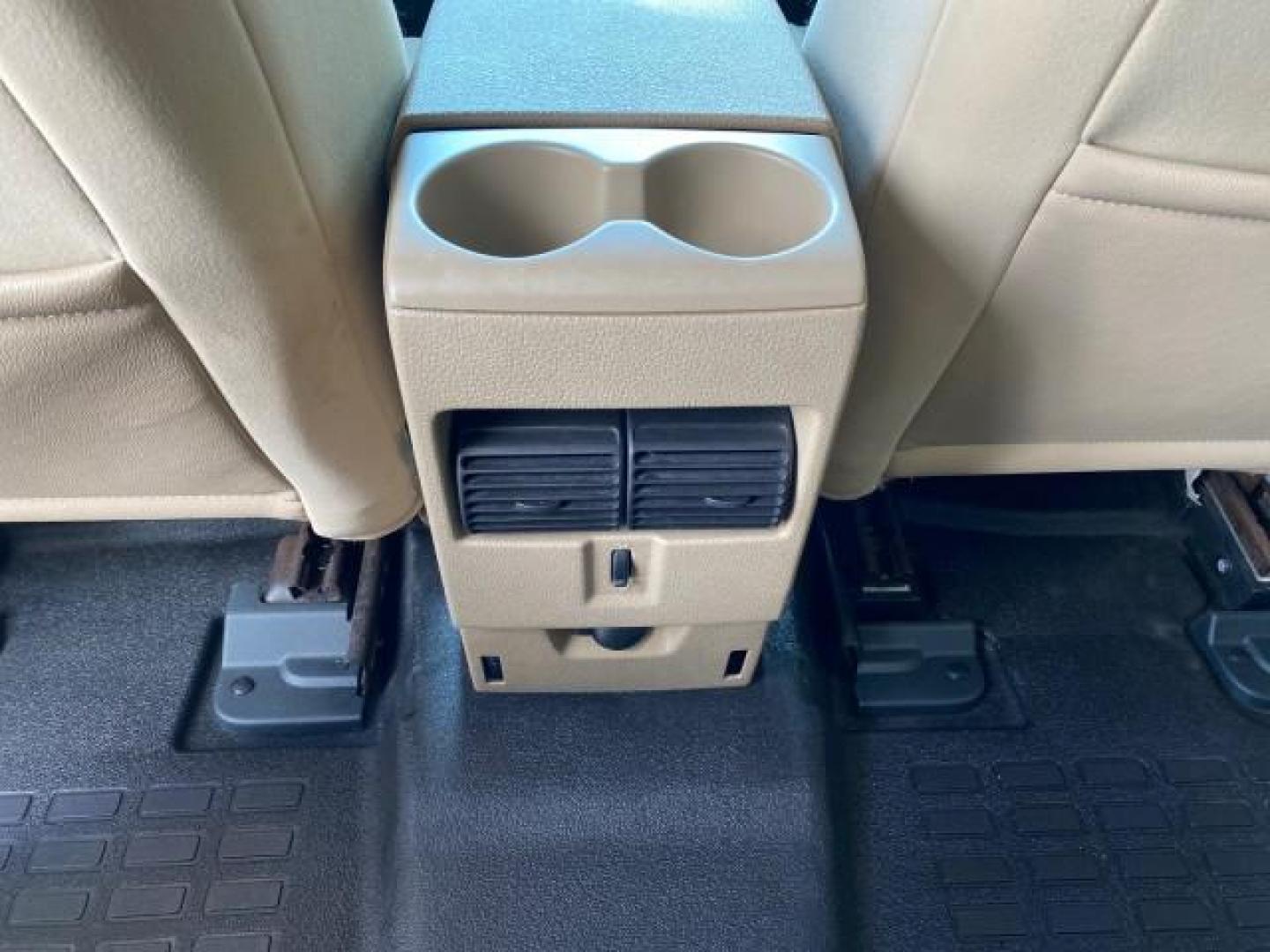 2009 White Suede /Camel Ford Explorer Sport Trac XLT LOW MILES 73,848 (1FMEU31E99U) with an 4.0L SOHC 12-Valve V6 Engine engine, Automatic transmission, located at 4701 North Dixie Hwy, Pompano Beach, FL, 33064, (954) 422-2889, 26.240938, -80.123474 - OUR WEBPAGE FLORIDACARS1.COM HAS OVER 100 PHOTOS AND FREE CARFAX LINK 2009 Ford Explorer Sport Trac XLT Sport Pickup 4.0L V6 F SOHC 12V Gasoline 21 MPG Rear Wheel Drive Features ABS Brakes Air Conditioning Alloy Wheels AM/FM Stereo Automatic Transmission Auxiliary Audio Input CD Audio Cloth Seats Cr - Photo#78