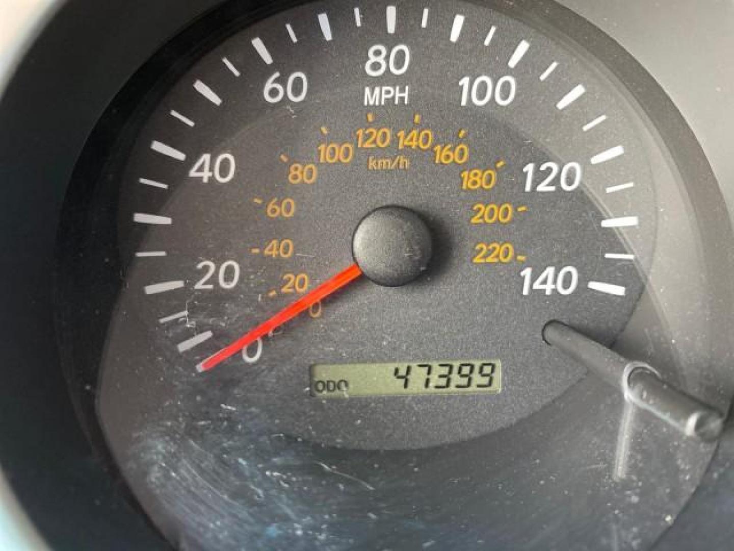 2007 Millenium Silver Metallic /Ash Toyota Highlander Limited 4WD LOW MILES 47,399 1 OWNER (JTEEP21A570) with an 3.3L DOHC SFI 24-Valve VVT-i V6 Engine engine, Automatic transmission, located at 4701 North Dixie Hwy, Pompano Beach, FL, 33064, (954) 422-2889, 26.240938, -80.123474 - OUR WEBPAGE FLORIDACARS1.COM HAS OVER 100 PHOTOS AND FREE CARFAX LINK 2007 Toyota Highlander Limited V6 4WD 4 Door Wagon/Sport Utility 3.3L V6 F DOHC 24V Gasoline 24 MPG All Wheel Drive Features 4WD/AWD ABS Brakes Air Conditioning Alloy Wheels AM/FM Stereo Automatic Transmission Cassette Player CD A - Photo#18