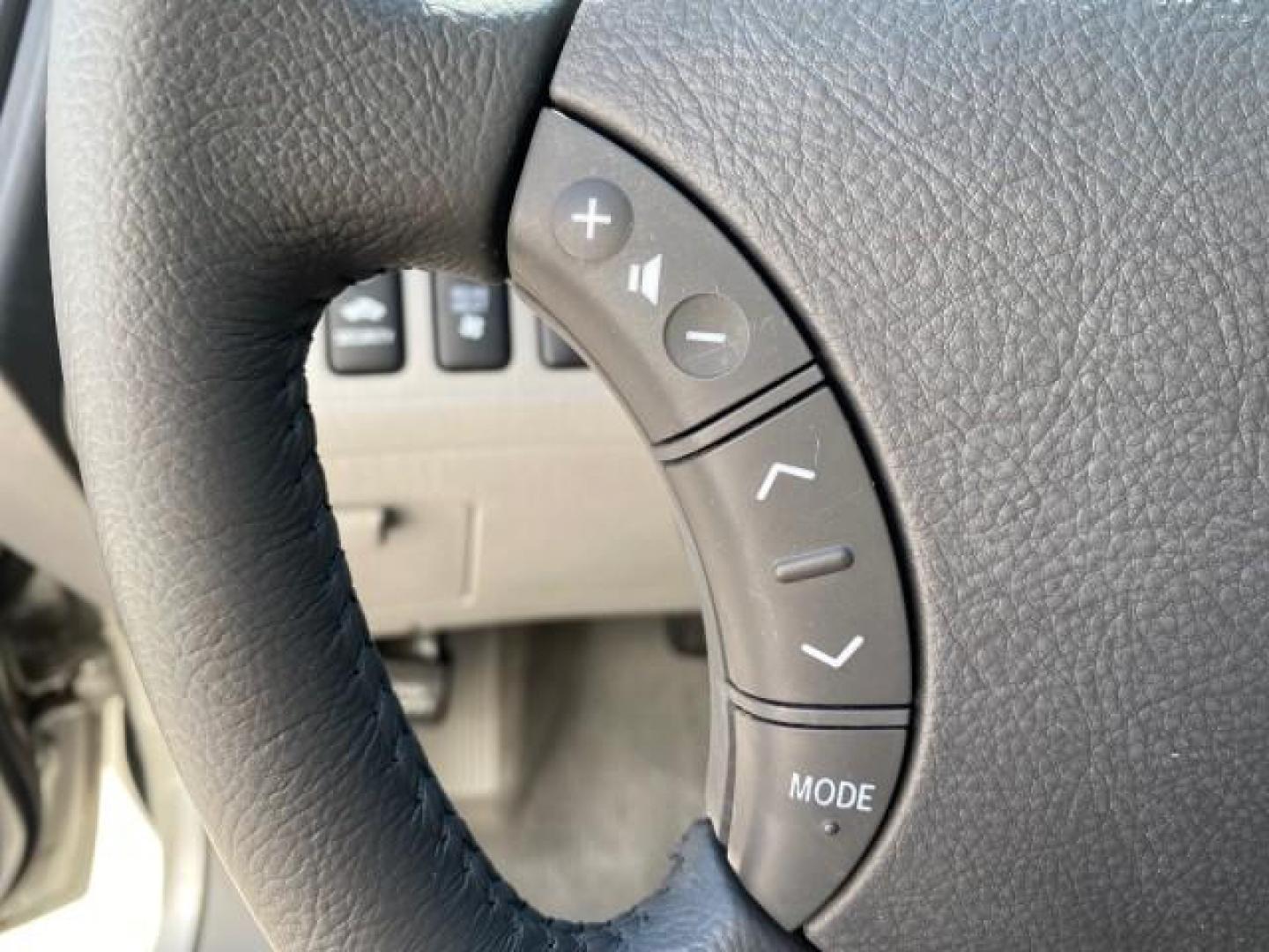 2007 Millenium Silver Metallic /Ash Toyota Highlander Limited 4WD LOW MILES 47,399 1 OWNER (JTEEP21A570) with an 3.3L DOHC SFI 24-Valve VVT-i V6 Engine engine, Automatic transmission, located at 4701 North Dixie Hwy, Pompano Beach, FL, 33064, (954) 422-2889, 26.240938, -80.123474 - OUR WEBPAGE FLORIDACARS1.COM HAS OVER 100 PHOTOS AND FREE CARFAX LINK 2007 Toyota Highlander Limited V6 4WD 4 Door Wagon/Sport Utility 3.3L V6 F DOHC 24V Gasoline 24 MPG All Wheel Drive Features 4WD/AWD ABS Brakes Air Conditioning Alloy Wheels AM/FM Stereo Automatic Transmission Cassette Player CD A - Photo#49