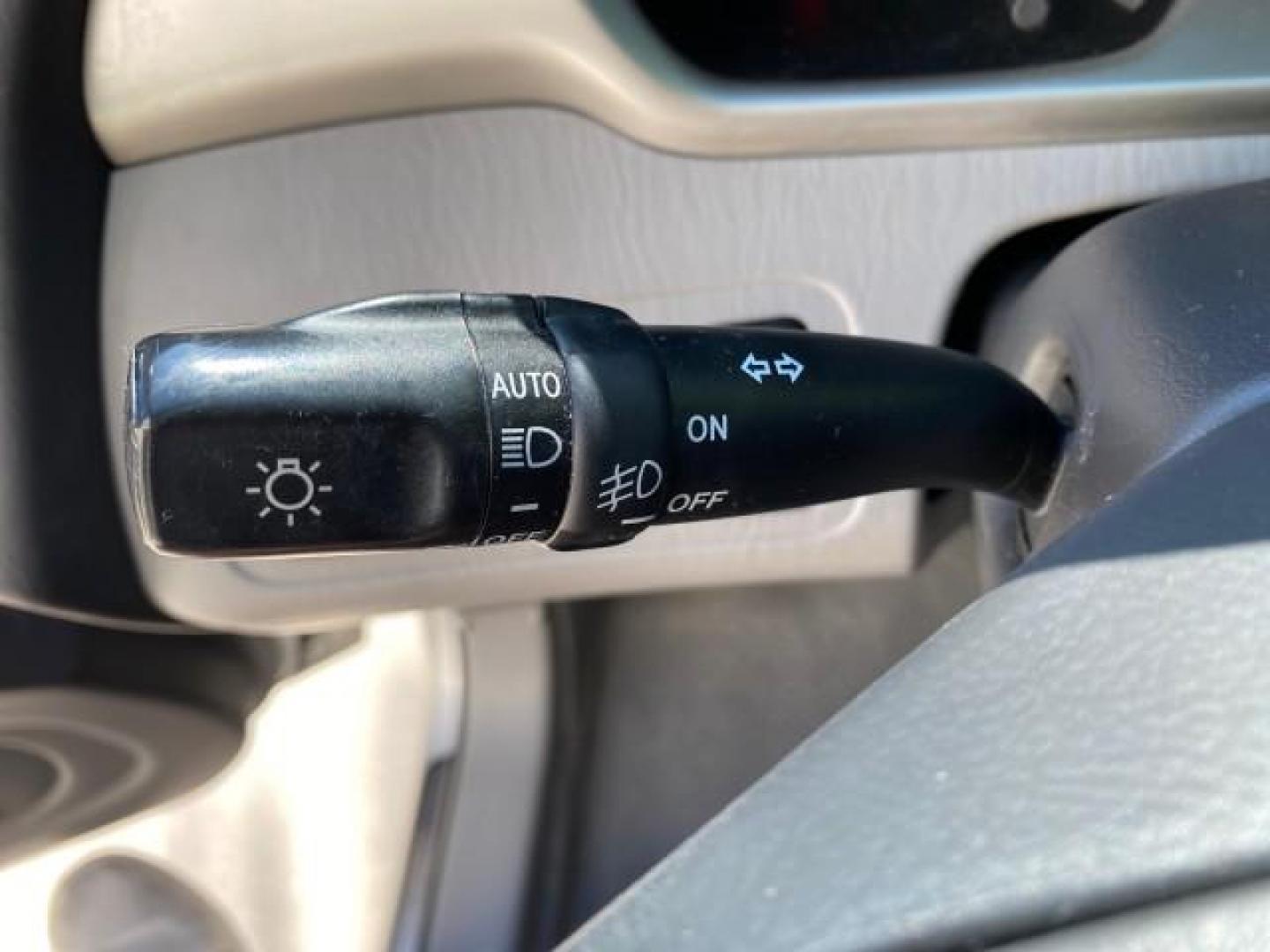 2007 Millenium Silver Metallic /Ash Toyota Highlander Limited 4WD LOW MILES 47,399 1 OWNER (JTEEP21A570) with an 3.3L DOHC SFI 24-Valve VVT-i V6 Engine engine, Automatic transmission, located at 4701 North Dixie Hwy, Pompano Beach, FL, 33064, (954) 422-2889, 26.240938, -80.123474 - OUR WEBPAGE FLORIDACARS1.COM HAS OVER 100 PHOTOS AND FREE CARFAX LINK 2007 Toyota Highlander Limited V6 4WD 4 Door Wagon/Sport Utility 3.3L V6 F DOHC 24V Gasoline 24 MPG All Wheel Drive Features 4WD/AWD ABS Brakes Air Conditioning Alloy Wheels AM/FM Stereo Automatic Transmission Cassette Player CD A - Photo#52
