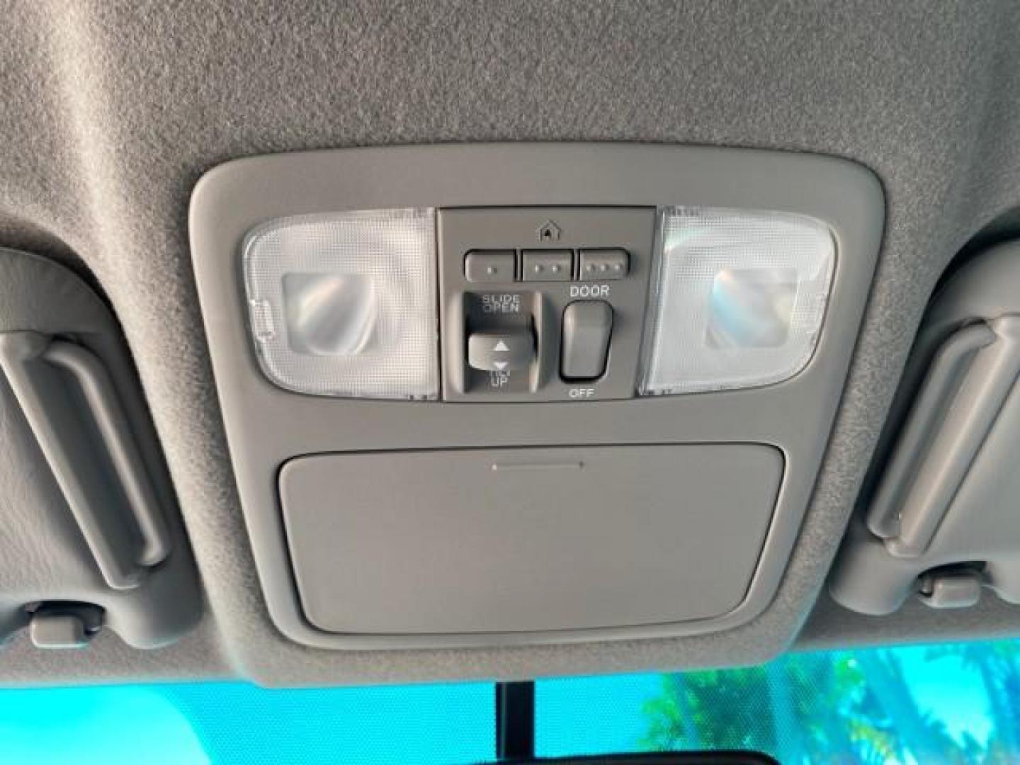 2007 Millenium Silver Metallic /Ash Toyota Highlander Limited 4WD LOW MILES 47,399 1 OWNER (JTEEP21A570) with an 3.3L DOHC SFI 24-Valve VVT-i V6 Engine engine, Automatic transmission, located at 4701 North Dixie Hwy, Pompano Beach, FL, 33064, (954) 422-2889, 26.240938, -80.123474 - OUR WEBPAGE FLORIDACARS1.COM HAS OVER 100 PHOTOS AND FREE CARFAX LINK 2007 Toyota Highlander Limited V6 4WD 4 Door Wagon/Sport Utility 3.3L V6 F DOHC 24V Gasoline 24 MPG All Wheel Drive Features 4WD/AWD ABS Brakes Air Conditioning Alloy Wheels AM/FM Stereo Automatic Transmission Cassette Player CD A - Photo#65