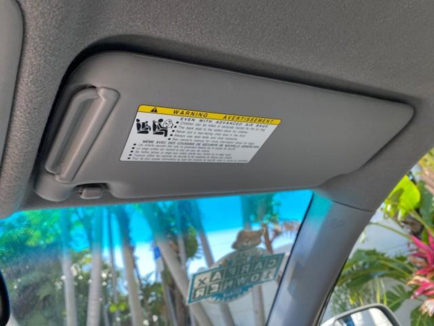 2007 Millenium Silver Metallic /Ash Toyota Highlander Limited 4WD LOW MILES 47,399 1 OWNER (JTEEP21A570) with an 3.3L DOHC SFI 24-Valve VVT-i V6 Engine engine, Automatic transmission, located at 4701 North Dixie Hwy, Pompano Beach, FL, 33064, (954) 422-2889, 26.240938, -80.123474 - OUR WEBPAGE FLORIDACARS1.COM HAS OVER 100 PHOTOS AND FREE CARFAX LINK 2007 Toyota Highlander Limited V6 4WD 4 Door Wagon/Sport Utility 3.3L V6 F DOHC 24V Gasoline 24 MPG All Wheel Drive Features 4WD/AWD ABS Brakes Air Conditioning Alloy Wheels AM/FM Stereo Automatic Transmission Cassette Player CD A - Photo#68