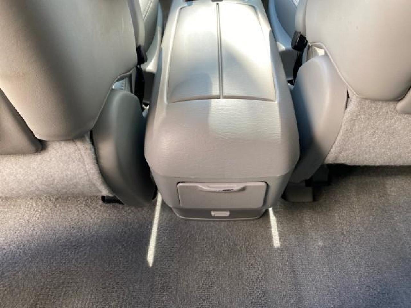 2007 Millenium Silver Metallic /Ash Toyota Highlander Limited 4WD LOW MILES 47,399 1 OWNER (JTEEP21A570) with an 3.3L DOHC SFI 24-Valve VVT-i V6 Engine engine, Automatic transmission, located at 4701 North Dixie Hwy, Pompano Beach, FL, 33064, (954) 422-2889, 26.240938, -80.123474 - OUR WEBPAGE FLORIDACARS1.COM HAS OVER 100 PHOTOS AND FREE CARFAX LINK 2007 Toyota Highlander Limited V6 4WD 4 Door Wagon/Sport Utility 3.3L V6 F DOHC 24V Gasoline 24 MPG All Wheel Drive Features 4WD/AWD ABS Brakes Air Conditioning Alloy Wheels AM/FM Stereo Automatic Transmission Cassette Player CD A - Photo#85