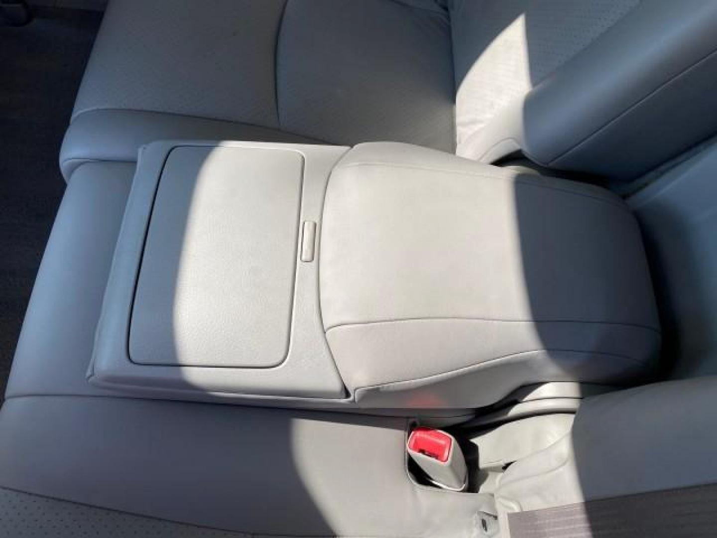 2007 Millenium Silver Metallic /Ash Toyota Highlander Limited 4WD LOW MILES 47,399 1 OWNER (JTEEP21A570) with an 3.3L DOHC SFI 24-Valve VVT-i V6 Engine engine, Automatic transmission, located at 4701 North Dixie Hwy, Pompano Beach, FL, 33064, (954) 422-2889, 26.240938, -80.123474 - OUR WEBPAGE FLORIDACARS1.COM HAS OVER 100 PHOTOS AND FREE CARFAX LINK 2007 Toyota Highlander Limited V6 4WD 4 Door Wagon/Sport Utility 3.3L V6 F DOHC 24V Gasoline 24 MPG All Wheel Drive Features 4WD/AWD ABS Brakes Air Conditioning Alloy Wheels AM/FM Stereo Automatic Transmission Cassette Player CD A - Photo#88
