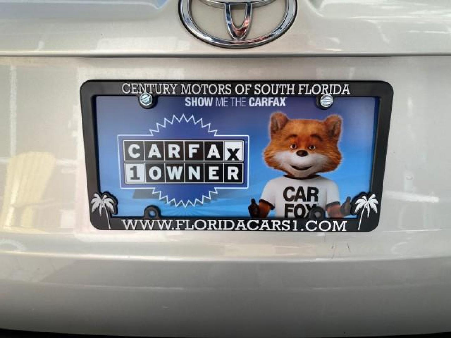 2007 Millenium Silver Metallic /Ash Toyota Highlander Limited 4WD LOW MILES 47,399 1 OWNER (JTEEP21A570) with an 3.3L DOHC SFI 24-Valve VVT-i V6 Engine engine, Automatic transmission, located at 4701 North Dixie Hwy, Pompano Beach, FL, 33064, (954) 422-2889, 26.240938, -80.123474 - OUR WEBPAGE FLORIDACARS1.COM HAS OVER 100 PHOTOS AND FREE CARFAX LINK 2007 Toyota Highlander Limited V6 4WD 4 Door Wagon/Sport Utility 3.3L V6 F DOHC 24V Gasoline 24 MPG All Wheel Drive Features 4WD/AWD ABS Brakes Air Conditioning Alloy Wheels AM/FM Stereo Automatic Transmission Cassette Player CD A - Photo#98