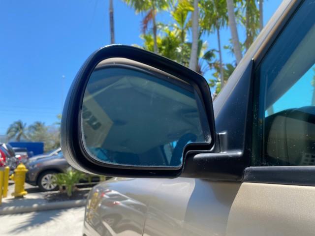 2005 Sand Beige Metallic /Neutral GMC Sierra 1500 LOW MILES 83837 AC NO ACCIDENTS (1GTEC14X15Z) with an 4.3L Vortec 4300 V6 MFI Engine engine, Automatic transmission, located at 4701 North Dixie Hwy, Pompano Beach, FL, 33064, (954) 422-2889, 26.240938, -80.123474 - OUR WEBPAGE FLORIDACARS1.COM HAS OVER 100 PHOTOS AND FREE CARFAX LINK 2005 GMC Sierra 1500 Pickup 4.3L V6 F Gasoline 22 MPG Rear Wheel Drive Features ABS Brakes Air Conditioning AM/FM Stereo Automatic Transmission CD Audio Cloth Seats Cruise Control Long Bed 2005 GMC Sierra Regular Cab Work Truck wi - Photo#42