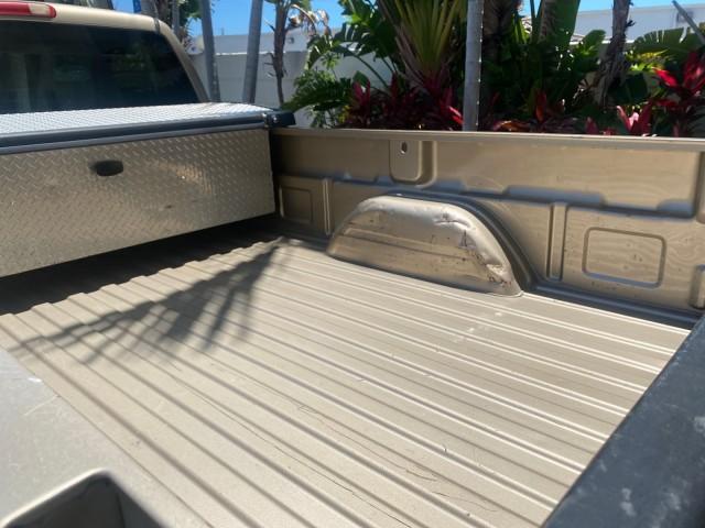 2005 Sand Beige Metallic /Neutral GMC Sierra 1500 LOW MILES 83837 AC NO ACCIDENTS (1GTEC14X15Z) with an 4.3L Vortec 4300 V6 MFI Engine engine, Automatic transmission, located at 4701 North Dixie Hwy, Pompano Beach, FL, 33064, (954) 422-2889, 26.240938, -80.123474 - OUR WEBPAGE FLORIDACARS1.COM HAS OVER 100 PHOTOS AND FREE CARFAX LINK 2005 GMC Sierra 1500 Pickup 4.3L V6 F Gasoline 22 MPG Rear Wheel Drive Features ABS Brakes Air Conditioning AM/FM Stereo Automatic Transmission CD Audio Cloth Seats Cruise Control Long Bed 2005 GMC Sierra Regular Cab Work Truck wi - Photo#79