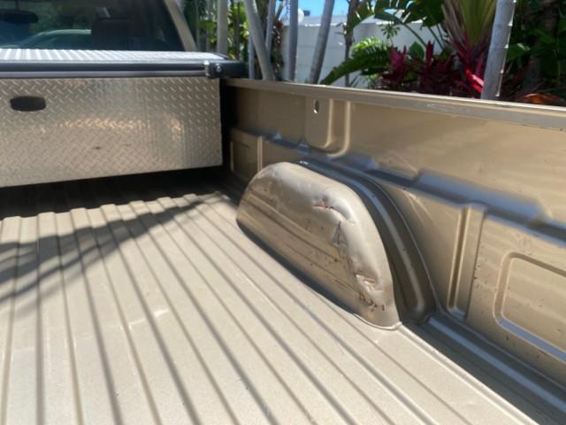 2005 Sand Beige Metallic /Neutral GMC Sierra 1500 LOW MILES 83837 AC NO ACCIDENTS (1GTEC14X15Z) with an 4.3L Vortec 4300 V6 MFI Engine engine, Automatic transmission, located at 4701 North Dixie Hwy, Pompano Beach, FL, 33064, (954) 422-2889, 26.240938, -80.123474 - OUR WEBPAGE FLORIDACARS1.COM HAS OVER 100 PHOTOS AND FREE CARFAX LINK 2005 GMC Sierra 1500 Pickup 4.3L V6 F Gasoline 22 MPG Rear Wheel Drive Features ABS Brakes Air Conditioning AM/FM Stereo Automatic Transmission CD Audio Cloth Seats Cruise Control Long Bed 2005 GMC Sierra Regular Cab Work Truck wi - Photo#91