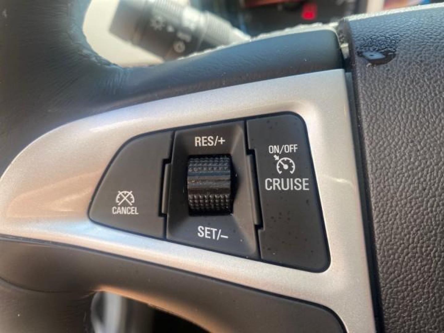 2014 Silver Topaz Metallic /Light Titanium/Jet Black Chevrolet Equinox SUV LT 1 OWNER LOW MILES 28,707 (2GNALCEK2E6) with an 2.4L DOHC 4-Cyl SIDI Spark Ignition DI Engine engine, Automatic transmission, located at 4701 North Dixie Hwy, Pompano Beach, FL, 33064, (954) 422-2889, 26.240938, -80.123474 - OUR WEBPAGE FLORIDACARS1.COM HAS OVER 100 PHOTOS AND FREE CARFAX LINK 2014 Chevrolet Equinox LT 1 OWNER 4 Door Wagon/Sport Utility 2.4L I4 F DOHC 16V Flex Fuel 32 MPG Front Wheel Drive Features ABS Brakes Air Conditioning Alloy Wheels AM/FM Stereo Automatic Transmission Auxiliary Audio Input Bluetoo- Photo#49
