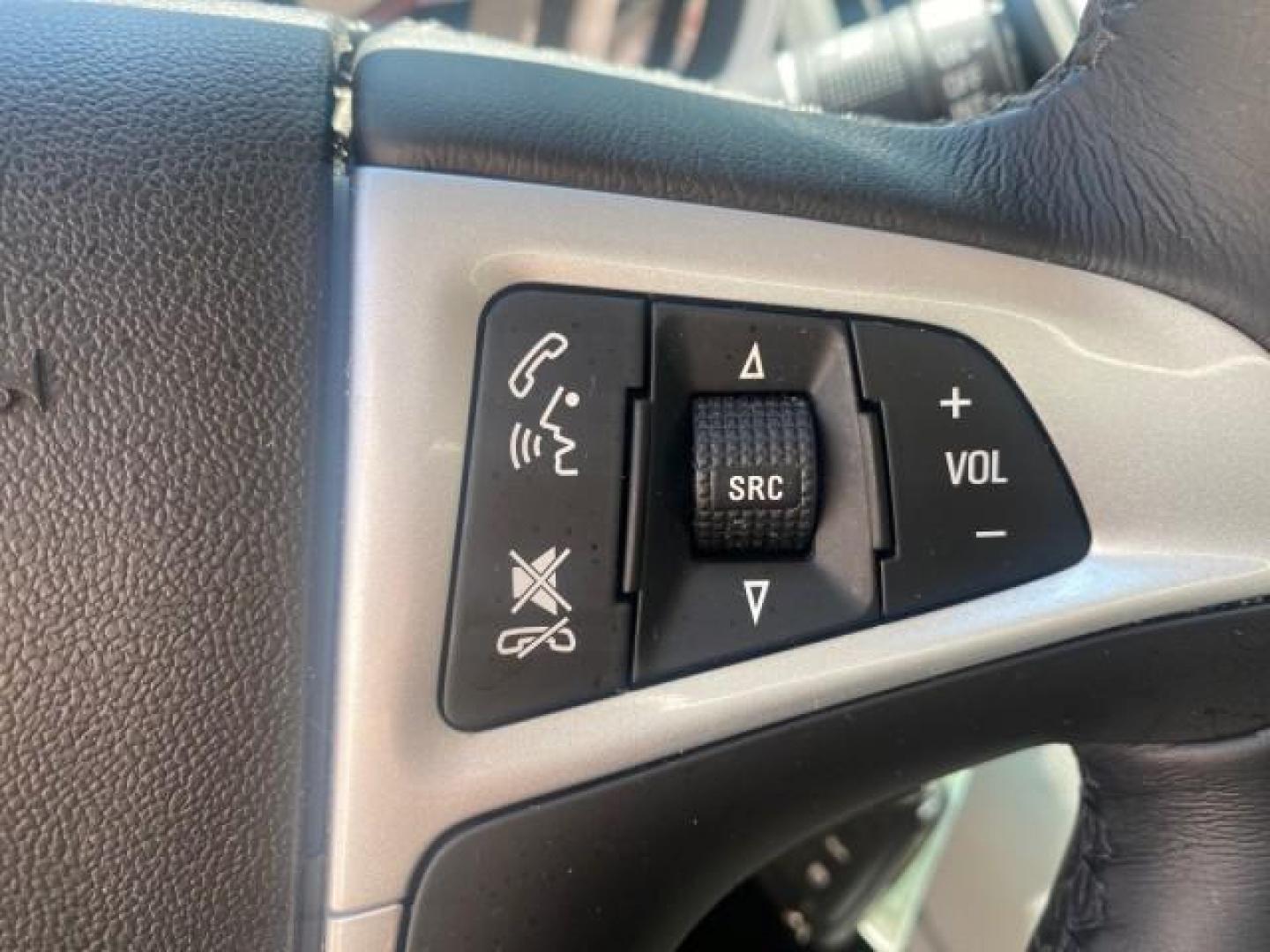 2014 Silver Topaz Metallic /Light Titanium/Jet Black Chevrolet Equinox SUV LT 1 OWNER LOW MILES 28,707 (2GNALCEK2E6) with an 2.4L DOHC 4-Cyl SIDI Spark Ignition DI Engine engine, Automatic transmission, located at 4701 North Dixie Hwy, Pompano Beach, FL, 33064, (954) 422-2889, 26.240938, -80.123474 - OUR WEBPAGE FLORIDACARS1.COM HAS OVER 100 PHOTOS AND FREE CARFAX LINK 2014 Chevrolet Equinox LT 1 OWNER 4 Door Wagon/Sport Utility 2.4L I4 F DOHC 16V Flex Fuel 32 MPG Front Wheel Drive Features ABS Brakes Air Conditioning Alloy Wheels AM/FM Stereo Automatic Transmission Auxiliary Audio Input Bluetoo- Photo#50