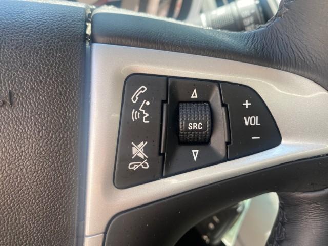 2014 Silver Topaz Metallic /Light Titanium/Jet Black Chevrolet Equinox SUV LT 1 OWNER LOW MILES 28,707 (2GNALCEK2E6) with an 2.4L DOHC 4-Cyl SIDI Spark Ignition DI Engine engine, Automatic transmission, located at 4701 North Dixie Hwy, Pompano Beach, FL, 33064, (954) 422-2889, 26.240938, -80.123474 - OUR WEBPAGE FLORIDACARS1.COM HAS OVER 100 PHOTOS AND FREE CARFAX LINK 2014 Chevrolet Equinox LT 1 OWNER 4 Door Wagon/Sport Utility 2.4L I4 F DOHC 16V Flex Fuel 32 MPG Front Wheel Drive Features ABS Brakes Air Conditioning Alloy Wheels AM/FM Stereo Automatic Transmission Auxiliary Audio Input Bluetoo - Photo#50