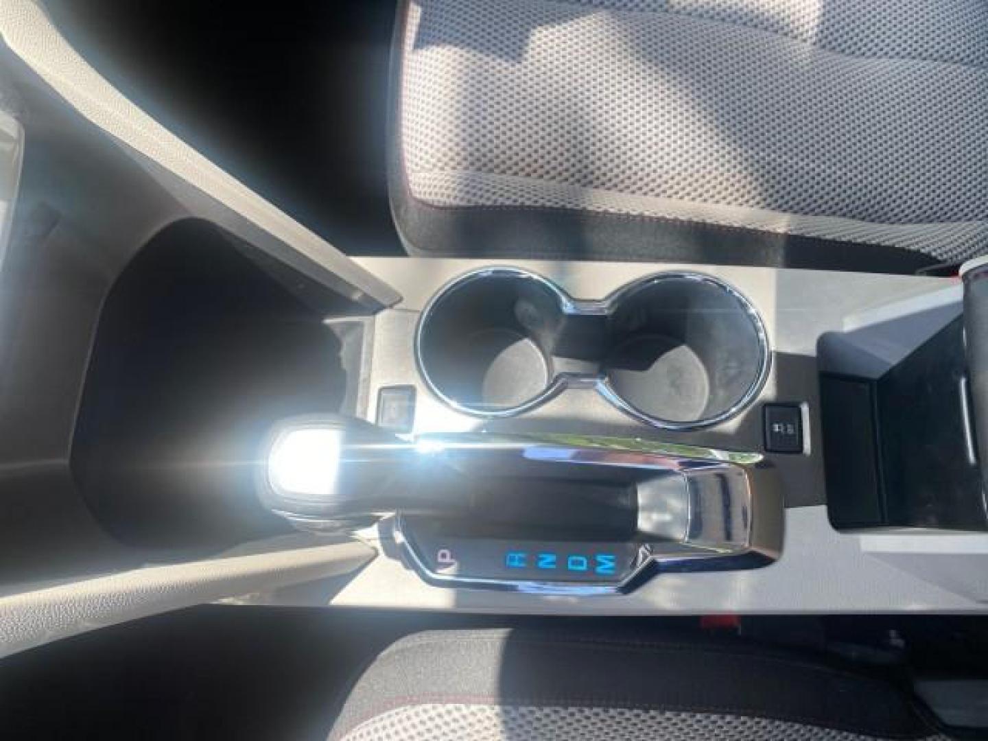 2014 Silver Topaz Metallic /Light Titanium/Jet Black Chevrolet Equinox SUV LT 1 OWNER LOW MILES 28,707 (2GNALCEK2E6) with an 2.4L DOHC 4-Cyl SIDI Spark Ignition DI Engine engine, Automatic transmission, located at 4701 North Dixie Hwy, Pompano Beach, FL, 33064, (954) 422-2889, 26.240938, -80.123474 - OUR WEBPAGE FLORIDACARS1.COM HAS OVER 100 PHOTOS AND FREE CARFAX LINK 2014 Chevrolet Equinox LT 1 OWNER 4 Door Wagon/Sport Utility 2.4L I4 F DOHC 16V Flex Fuel 32 MPG Front Wheel Drive Features ABS Brakes Air Conditioning Alloy Wheels AM/FM Stereo Automatic Transmission Auxiliary Audio Input Bluetoo- Photo#59