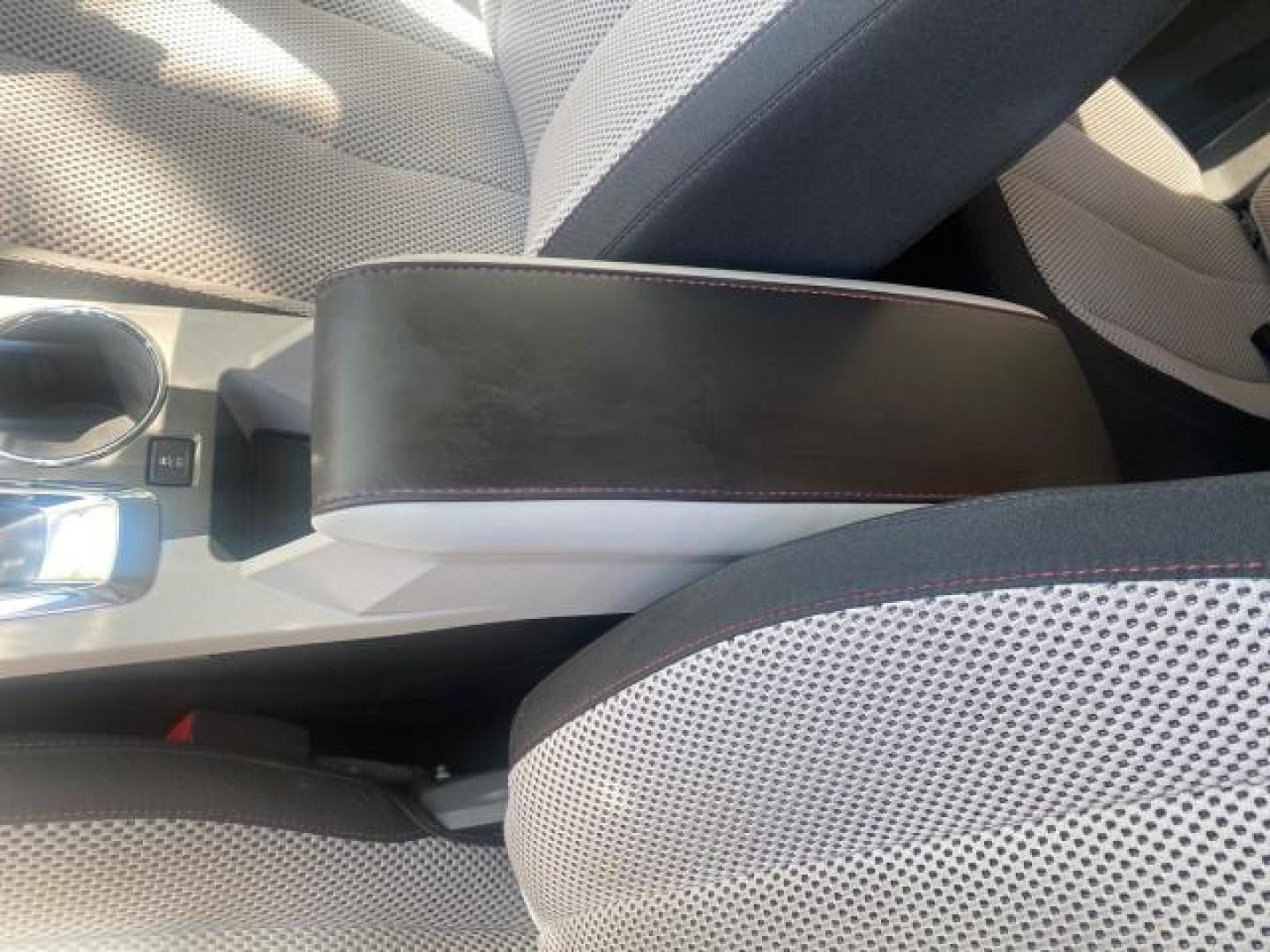 2014 Silver Topaz Metallic /Light Titanium/Jet Black Chevrolet Equinox SUV LT 1 OWNER LOW MILES 28,707 (2GNALCEK2E6) with an 2.4L DOHC 4-Cyl SIDI Spark Ignition DI Engine engine, Automatic transmission, located at 4701 North Dixie Hwy, Pompano Beach, FL, 33064, (954) 422-2889, 26.240938, -80.123474 - OUR WEBPAGE FLORIDACARS1.COM HAS OVER 100 PHOTOS AND FREE CARFAX LINK 2014 Chevrolet Equinox LT 1 OWNER 4 Door Wagon/Sport Utility 2.4L I4 F DOHC 16V Flex Fuel 32 MPG Front Wheel Drive Features ABS Brakes Air Conditioning Alloy Wheels AM/FM Stereo Automatic Transmission Auxiliary Audio Input Bluetoo- Photo#60