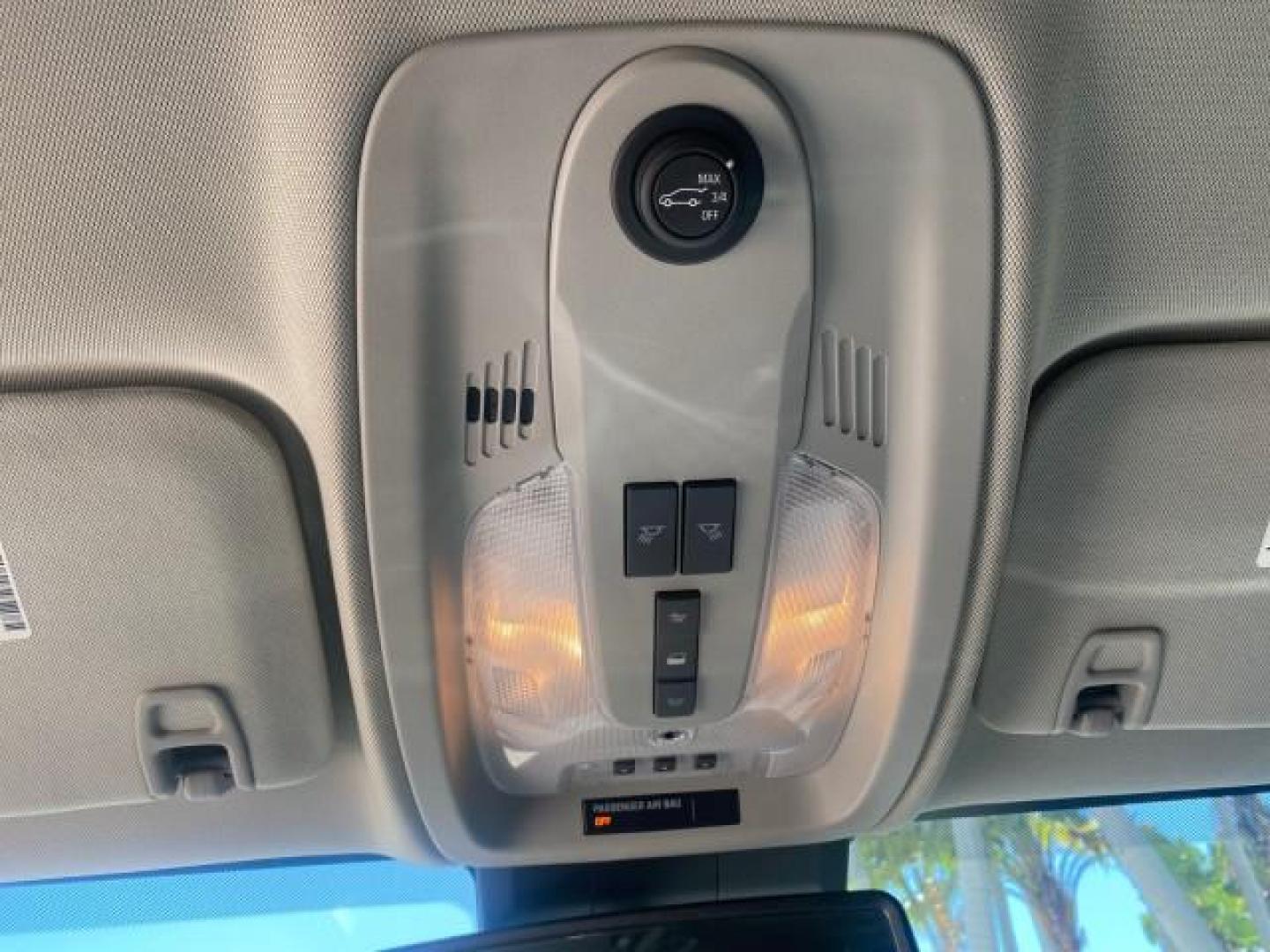 2014 Silver Topaz Metallic /Light Titanium/Jet Black Chevrolet Equinox SUV LT 1 OWNER LOW MILES 28,707 (2GNALCEK2E6) with an 2.4L DOHC 4-Cyl SIDI Spark Ignition DI Engine engine, Automatic transmission, located at 4701 North Dixie Hwy, Pompano Beach, FL, 33064, (954) 422-2889, 26.240938, -80.123474 - OUR WEBPAGE FLORIDACARS1.COM HAS OVER 100 PHOTOS AND FREE CARFAX LINK 2014 Chevrolet Equinox LT 1 OWNER 4 Door Wagon/Sport Utility 2.4L I4 F DOHC 16V Flex Fuel 32 MPG Front Wheel Drive Features ABS Brakes Air Conditioning Alloy Wheels AM/FM Stereo Automatic Transmission Auxiliary Audio Input Bluetoo- Photo#63