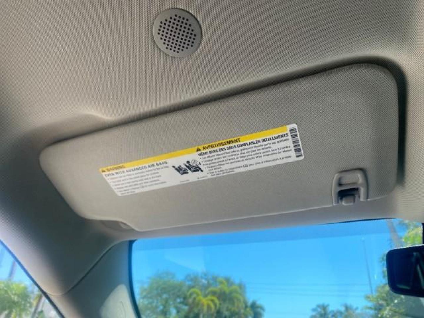 2014 Silver Topaz Metallic /Light Titanium/Jet Black Chevrolet Equinox SUV LT 1 OWNER LOW MILES 28,707 (2GNALCEK2E6) with an 2.4L DOHC 4-Cyl SIDI Spark Ignition DI Engine engine, Automatic transmission, located at 4701 North Dixie Hwy, Pompano Beach, FL, 33064, (954) 422-2889, 26.240938, -80.123474 - OUR WEBPAGE FLORIDACARS1.COM HAS OVER 100 PHOTOS AND FREE CARFAX LINK 2014 Chevrolet Equinox LT 1 OWNER 4 Door Wagon/Sport Utility 2.4L I4 F DOHC 16V Flex Fuel 32 MPG Front Wheel Drive Features ABS Brakes Air Conditioning Alloy Wheels AM/FM Stereo Automatic Transmission Auxiliary Audio Input Bluetoo- Photo#64