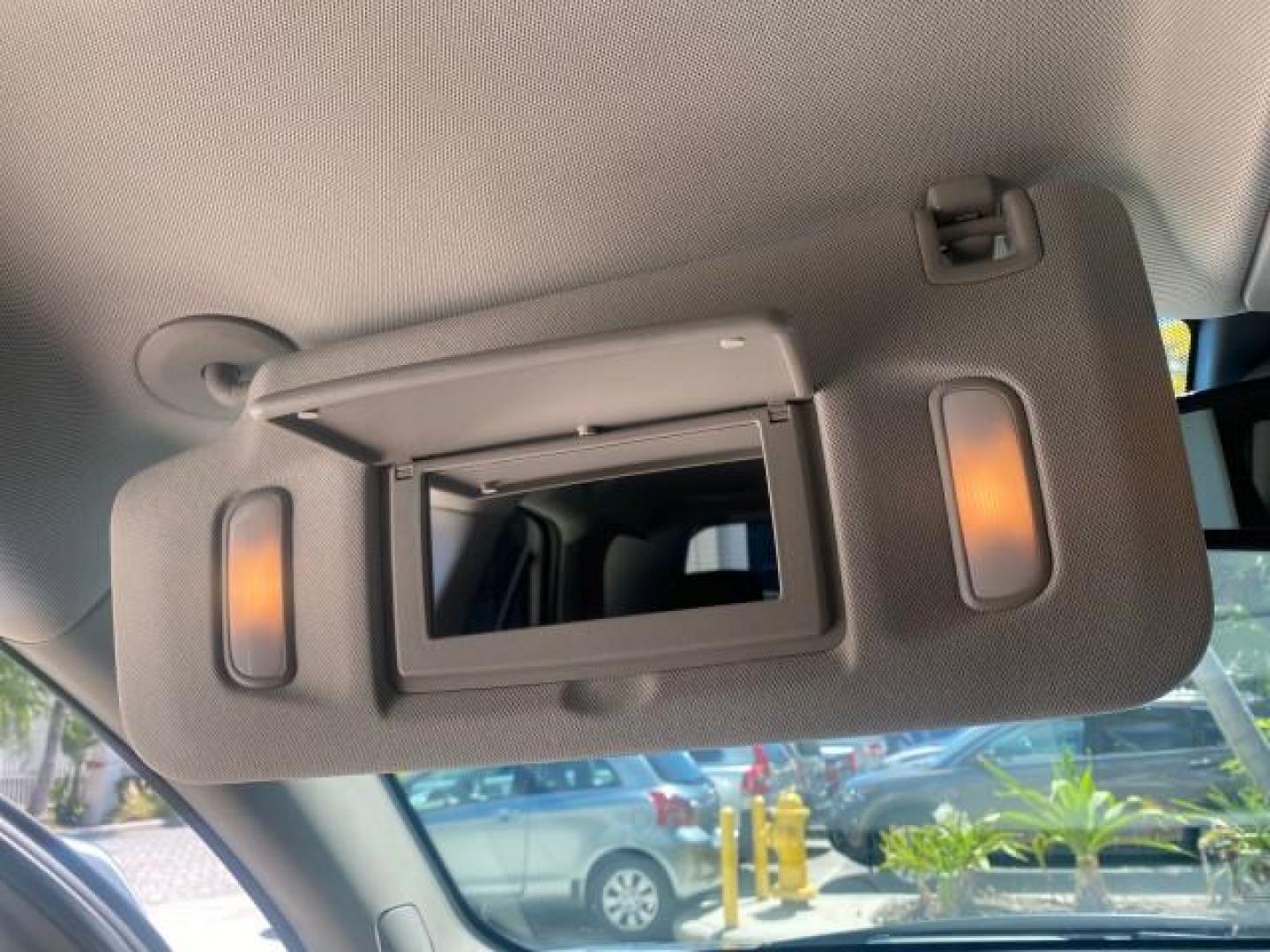 2014 Silver Topaz Metallic /Light Titanium/Jet Black Chevrolet Equinox SUV LT 1 OWNER LOW MILES 28,707 (2GNALCEK2E6) with an 2.4L DOHC 4-Cyl SIDI Spark Ignition DI Engine engine, Automatic transmission, located at 4701 North Dixie Hwy, Pompano Beach, FL, 33064, (954) 422-2889, 26.240938, -80.123474 - OUR WEBPAGE FLORIDACARS1.COM HAS OVER 100 PHOTOS AND FREE CARFAX LINK 2014 Chevrolet Equinox LT 1 OWNER 4 Door Wagon/Sport Utility 2.4L I4 F DOHC 16V Flex Fuel 32 MPG Front Wheel Drive Features ABS Brakes Air Conditioning Alloy Wheels AM/FM Stereo Automatic Transmission Auxiliary Audio Input Bluetoo- Photo#65