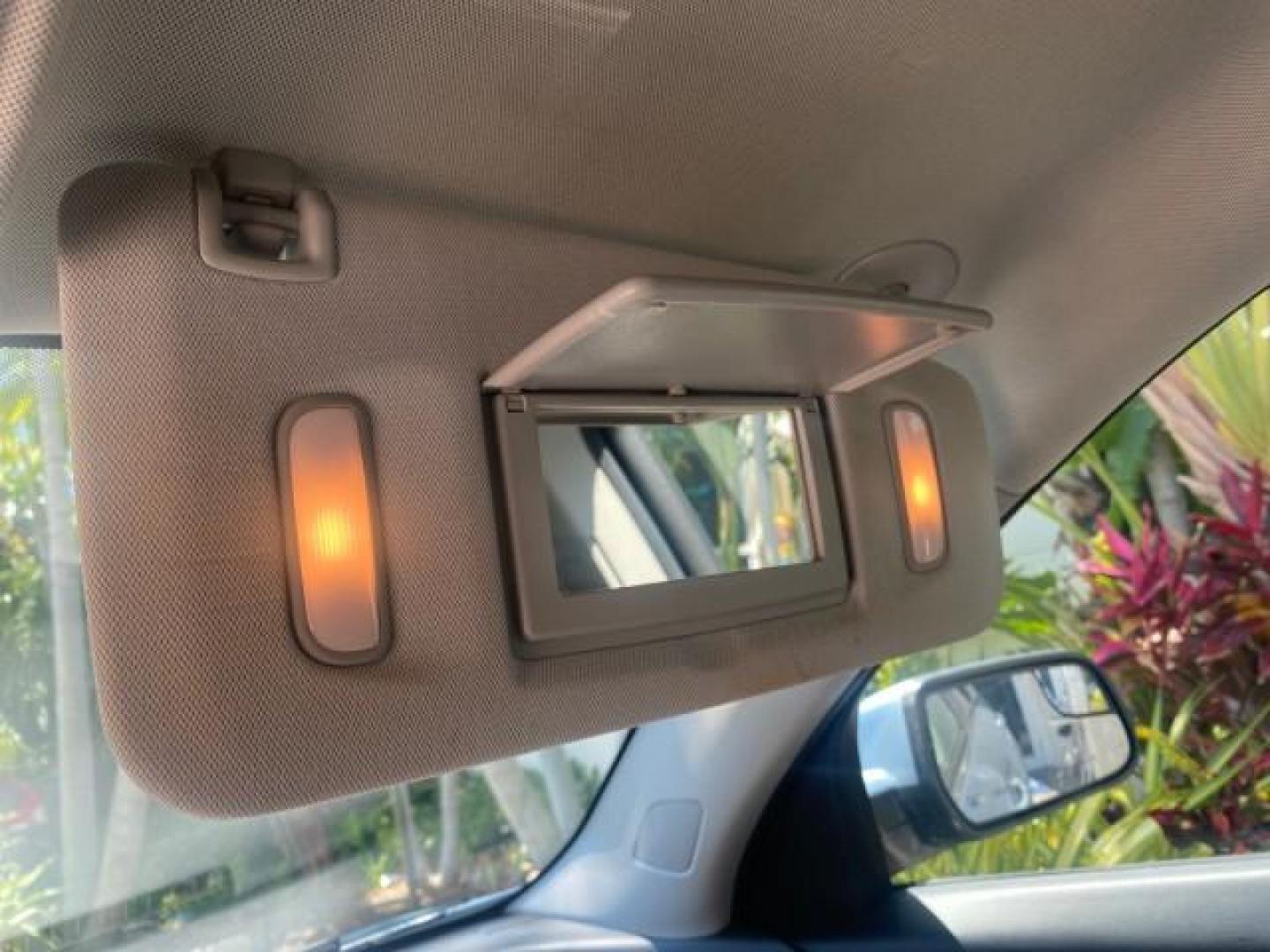 2014 Silver Topaz Metallic /Light Titanium/Jet Black Chevrolet Equinox SUV LT 1 OWNER LOW MILES 28,707 (2GNALCEK2E6) with an 2.4L DOHC 4-Cyl SIDI Spark Ignition DI Engine engine, Automatic transmission, located at 4701 North Dixie Hwy, Pompano Beach, FL, 33064, (954) 422-2889, 26.240938, -80.123474 - OUR WEBPAGE FLORIDACARS1.COM HAS OVER 100 PHOTOS AND FREE CARFAX LINK 2014 Chevrolet Equinox LT 1 OWNER 4 Door Wagon/Sport Utility 2.4L I4 F DOHC 16V Flex Fuel 32 MPG Front Wheel Drive Features ABS Brakes Air Conditioning Alloy Wheels AM/FM Stereo Automatic Transmission Auxiliary Audio Input Bluetoo- Photo#67