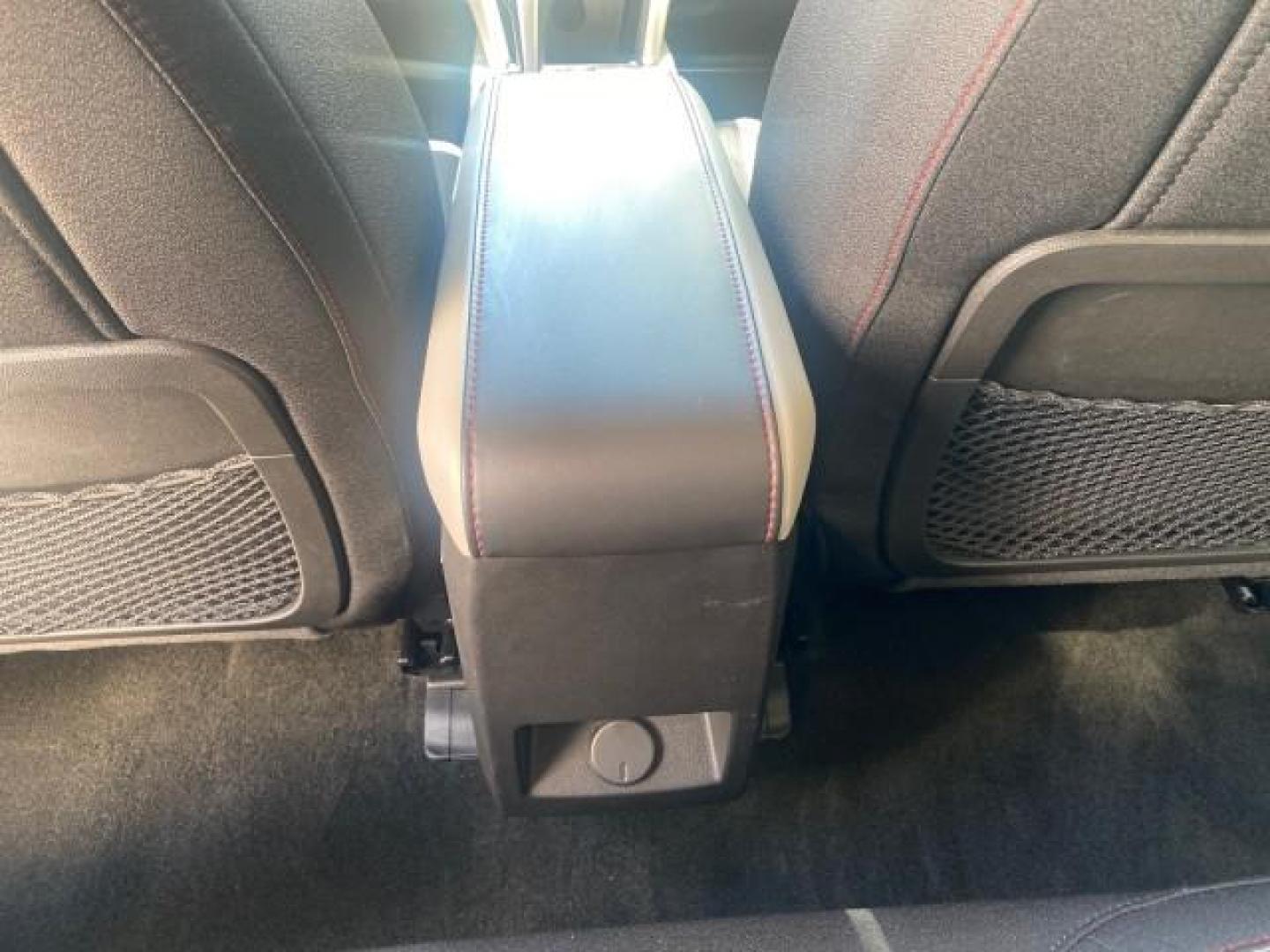 2014 Silver Topaz Metallic /Light Titanium/Jet Black Chevrolet Equinox SUV LT 1 OWNER LOW MILES 28,707 (2GNALCEK2E6) with an 2.4L DOHC 4-Cyl SIDI Spark Ignition DI Engine engine, Automatic transmission, located at 4701 North Dixie Hwy, Pompano Beach, FL, 33064, (954) 422-2889, 26.240938, -80.123474 - OUR WEBPAGE FLORIDACARS1.COM HAS OVER 100 PHOTOS AND FREE CARFAX LINK 2014 Chevrolet Equinox LT 1 OWNER 4 Door Wagon/Sport Utility 2.4L I4 F DOHC 16V Flex Fuel 32 MPG Front Wheel Drive Features ABS Brakes Air Conditioning Alloy Wheels AM/FM Stereo Automatic Transmission Auxiliary Audio Input Bluetoo- Photo#76