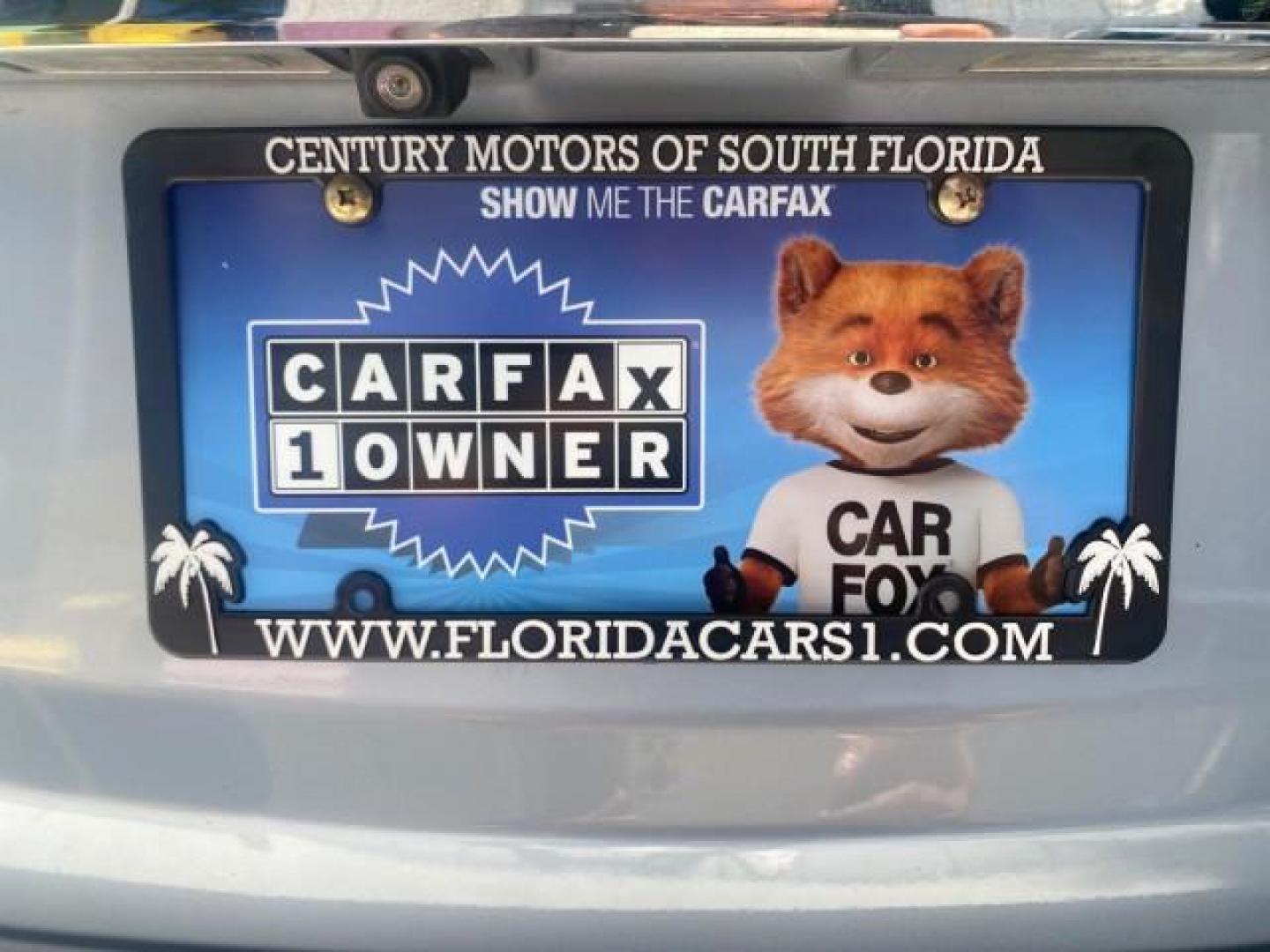 2014 Silver Topaz Metallic /Light Titanium/Jet Black Chevrolet Equinox SUV LT 1 OWNER LOW MILES 28,707 (2GNALCEK2E6) with an 2.4L DOHC 4-Cyl SIDI Spark Ignition DI Engine engine, Automatic transmission, located at 4701 North Dixie Hwy, Pompano Beach, FL, 33064, (954) 422-2889, 26.240938, -80.123474 - OUR WEBPAGE FLORIDACARS1.COM HAS OVER 100 PHOTOS AND FREE CARFAX LINK 2014 Chevrolet Equinox LT 1 OWNER 4 Door Wagon/Sport Utility 2.4L I4 F DOHC 16V Flex Fuel 32 MPG Front Wheel Drive Features ABS Brakes Air Conditioning Alloy Wheels AM/FM Stereo Automatic Transmission Auxiliary Audio Input Bluetoo- Photo#86