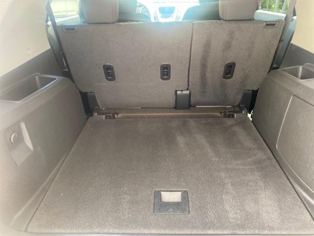 2014 Silver Topaz Metallic /Light Titanium/Jet Black Chevrolet Equinox SUV LT 1 OWNER LOW MILES 28,707 (2GNALCEK2E6) with an 2.4L DOHC 4-Cyl SIDI Spark Ignition DI Engine engine, Automatic transmission, located at 4701 North Dixie Hwy, Pompano Beach, FL, 33064, (954) 422-2889, 26.240938, -80.123474 - OUR WEBPAGE FLORIDACARS1.COM HAS OVER 100 PHOTOS AND FREE CARFAX LINK 2014 Chevrolet Equinox LT 1 OWNER 4 Door Wagon/Sport Utility 2.4L I4 F DOHC 16V Flex Fuel 32 MPG Front Wheel Drive Features ABS Brakes Air Conditioning Alloy Wheels AM/FM Stereo Automatic Transmission Auxiliary Audio Input Bluetoo - Photo#90