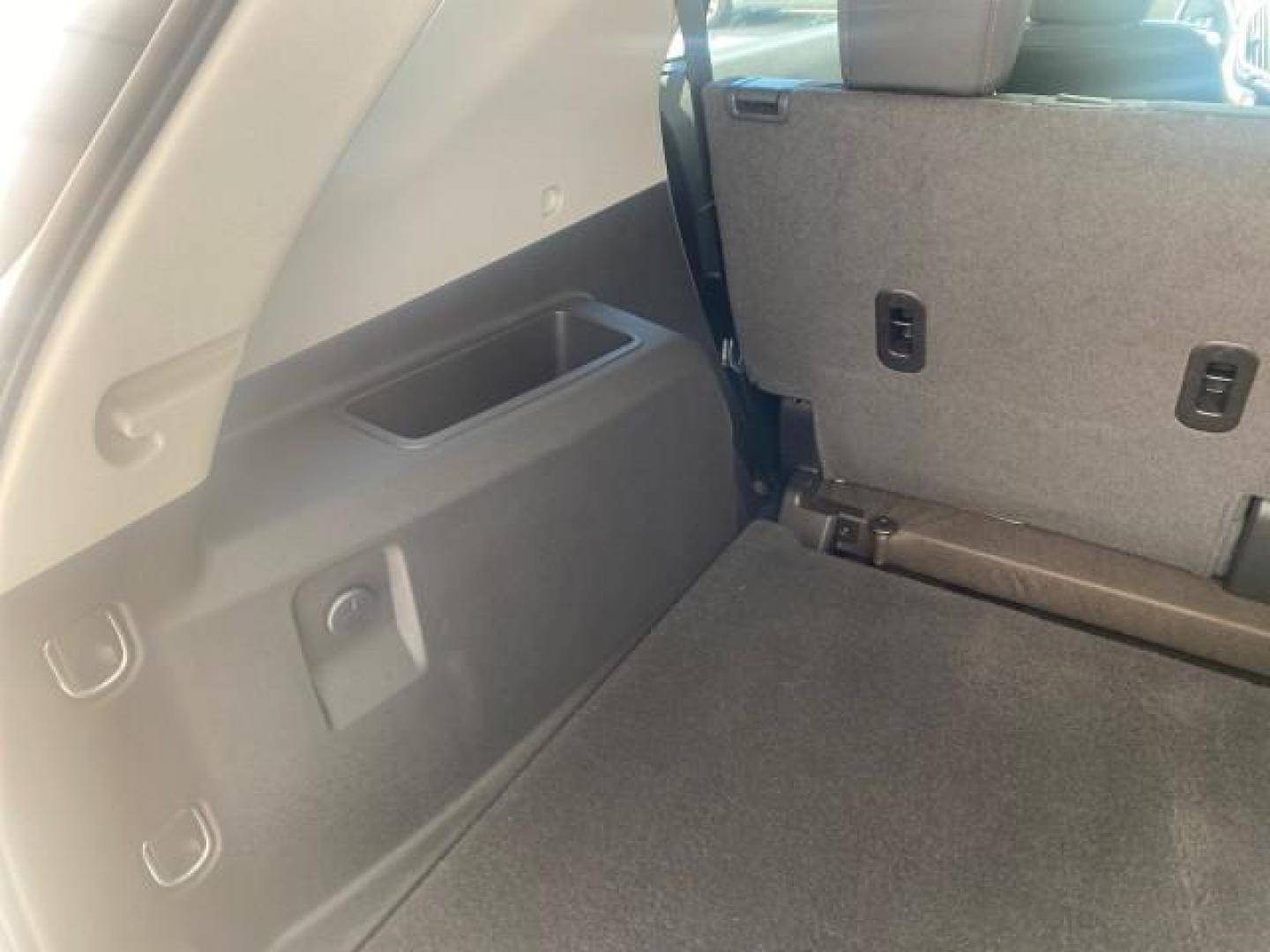 2014 Silver Topaz Metallic /Light Titanium/Jet Black Chevrolet Equinox SUV LT 1 OWNER LOW MILES 28,707 (2GNALCEK2E6) with an 2.4L DOHC 4-Cyl SIDI Spark Ignition DI Engine engine, Automatic transmission, located at 4701 North Dixie Hwy, Pompano Beach, FL, 33064, (954) 422-2889, 26.240938, -80.123474 - OUR WEBPAGE FLORIDACARS1.COM HAS OVER 100 PHOTOS AND FREE CARFAX LINK 2014 Chevrolet Equinox LT 1 OWNER 4 Door Wagon/Sport Utility 2.4L I4 F DOHC 16V Flex Fuel 32 MPG Front Wheel Drive Features ABS Brakes Air Conditioning Alloy Wheels AM/FM Stereo Automatic Transmission Auxiliary Audio Input Bluetoo- Photo#92