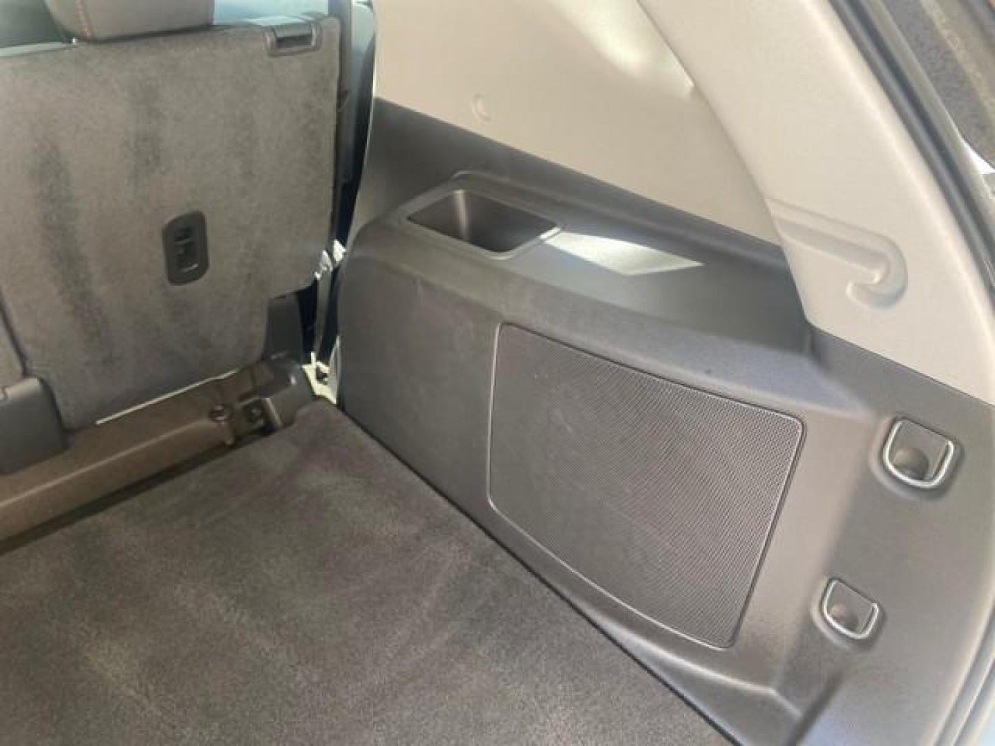 2014 Silver Topaz Metallic /Light Titanium/Jet Black Chevrolet Equinox SUV LT 1 OWNER LOW MILES 28,707 (2GNALCEK2E6) with an 2.4L DOHC 4-Cyl SIDI Spark Ignition DI Engine engine, Automatic transmission, located at 4701 North Dixie Hwy, Pompano Beach, FL, 33064, (954) 422-2889, 26.240938, -80.123474 - OUR WEBPAGE FLORIDACARS1.COM HAS OVER 100 PHOTOS AND FREE CARFAX LINK 2014 Chevrolet Equinox LT 1 OWNER 4 Door Wagon/Sport Utility 2.4L I4 F DOHC 16V Flex Fuel 32 MPG Front Wheel Drive Features ABS Brakes Air Conditioning Alloy Wheels AM/FM Stereo Automatic Transmission Auxiliary Audio Input Bluetoo- Photo#93