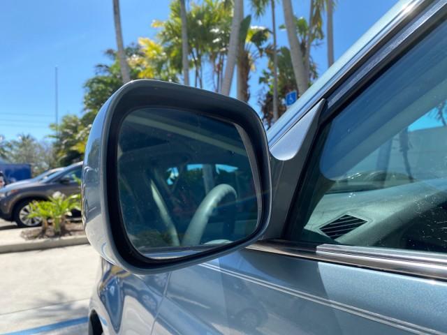2008 Blue Mirage Metallic /Lt Gray Toyota Avalon XL SUNROOF 1 OWNER LOW MILES 39,358 (4T1BK36B28U) with an 3.5L DOHC EFI 24-Valve V6 Engine engine, Automatic transmission, located at 4701 North Dixie Hwy, Pompano Beach, FL, 33064, (954) 422-2889, 26.240938, -80.123474 - OUR WEBPAGE FLORIDACARS1.COM HAS OVER 100 PHOTOS AND FREE CARFAX LINK 2008 Toyota Avalon XL 1 OWNER Sedan 4 DR 3.5L V6 F DOHC 24V Gasoline 28 MPG Front Wheel Drive Features ABS Brakes Air Conditioning Alloy Wheels AM/FM Stereo Automatic Transmission Auxiliary Audio Input CD Audio Cloth Seats Cruise - Photo#38