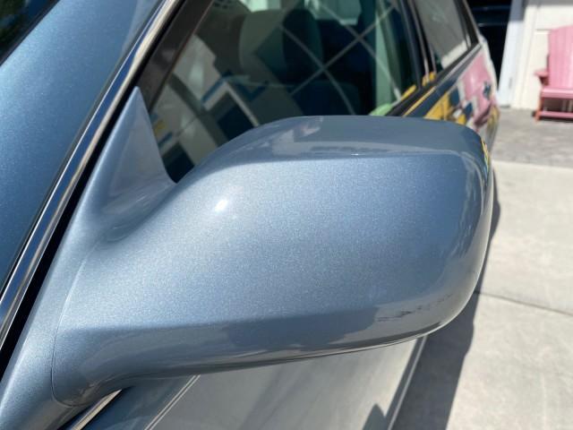 2008 Blue Mirage Metallic /Lt Gray Toyota Avalon XL SUNROOF 1 OWNER LOW MILES 39,358 (4T1BK36B28U) with an 3.5L DOHC EFI 24-Valve V6 Engine engine, Automatic transmission, located at 4701 North Dixie Hwy, Pompano Beach, FL, 33064, (954) 422-2889, 26.240938, -80.123474 - OUR WEBPAGE FLORIDACARS1.COM HAS OVER 100 PHOTOS AND FREE CARFAX LINK 2008 Toyota Avalon XL 1 OWNER Sedan 4 DR 3.5L V6 F DOHC 24V Gasoline 28 MPG Front Wheel Drive Features ABS Brakes Air Conditioning Alloy Wheels AM/FM Stereo Automatic Transmission Auxiliary Audio Input CD Audio Cloth Seats Cruise - Photo#39