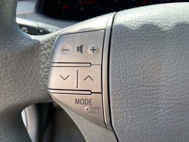 2008 Blue Mirage Metallic /Lt Gray Toyota Avalon XL SUNROOF 1 OWNER LOW MILES 39,358 (4T1BK36B28U) with an 3.5L DOHC EFI 24-Valve V6 Engine engine, Automatic transmission, located at 4701 North Dixie Hwy, Pompano Beach, FL, 33064, (954) 422-2889, 26.240938, -80.123474 - OUR WEBPAGE FLORIDACARS1.COM HAS OVER 100 PHOTOS AND FREE CARFAX LINK 2008 Toyota Avalon XL 1 OWNER Sedan 4 DR 3.5L V6 F DOHC 24V Gasoline 28 MPG Front Wheel Drive Features ABS Brakes Air Conditioning Alloy Wheels AM/FM Stereo Automatic Transmission Auxiliary Audio Input CD Audio Cloth Seats Cruise - Photo#47